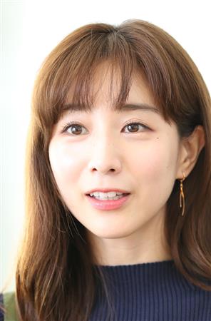 田中みな実 彼と寝るときは薄化粧 あっちが完全に寝たら落としに行く サンスポ