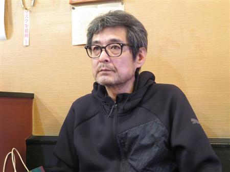 金田正一さん妻死去 長男の金田賢一 おやじが迎えに来たのかも 1 2ページ サンスポ