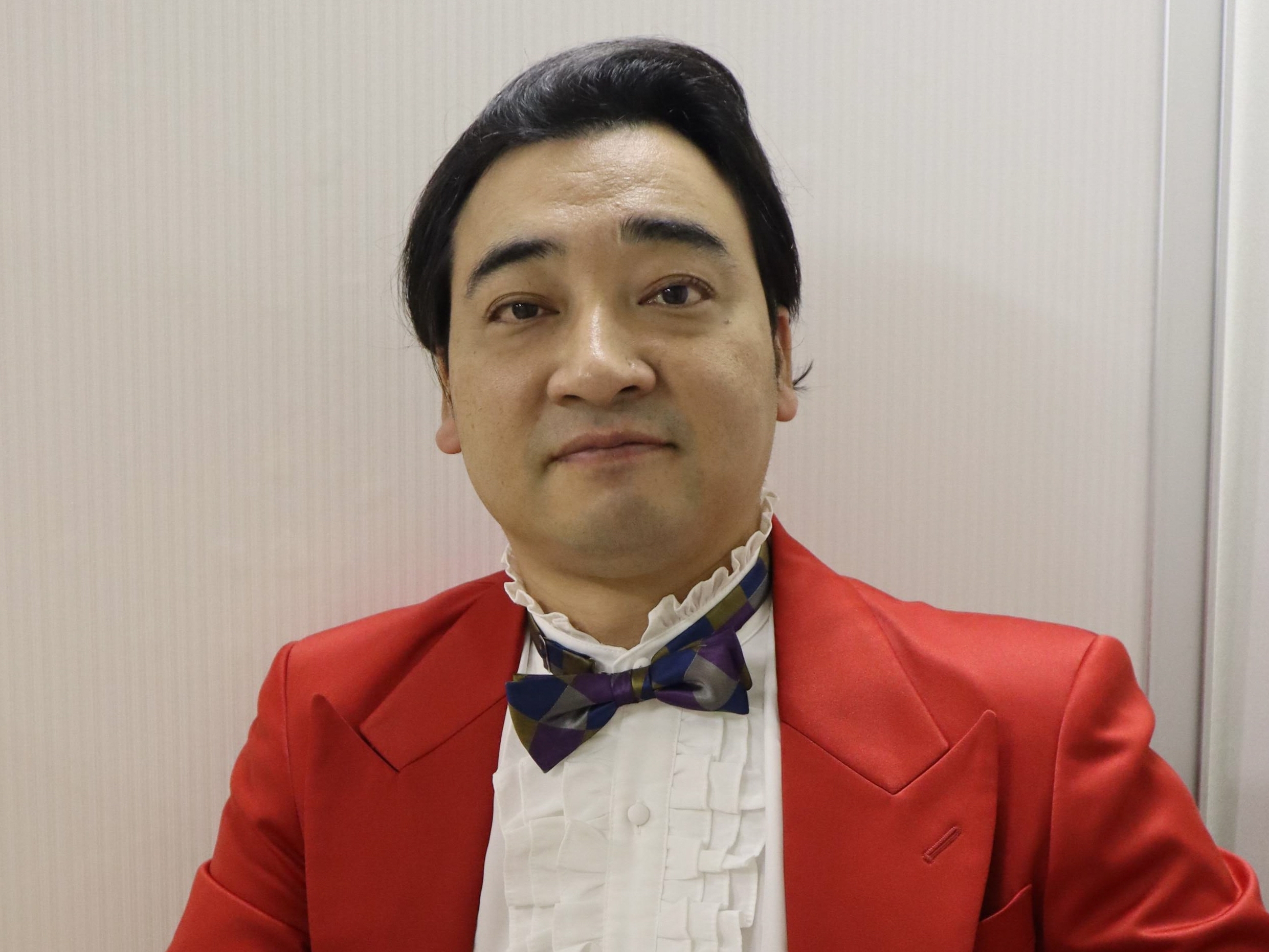 書類送検されたジャンポケの斉藤慎二メンバー、吉本興業が契約解除発表