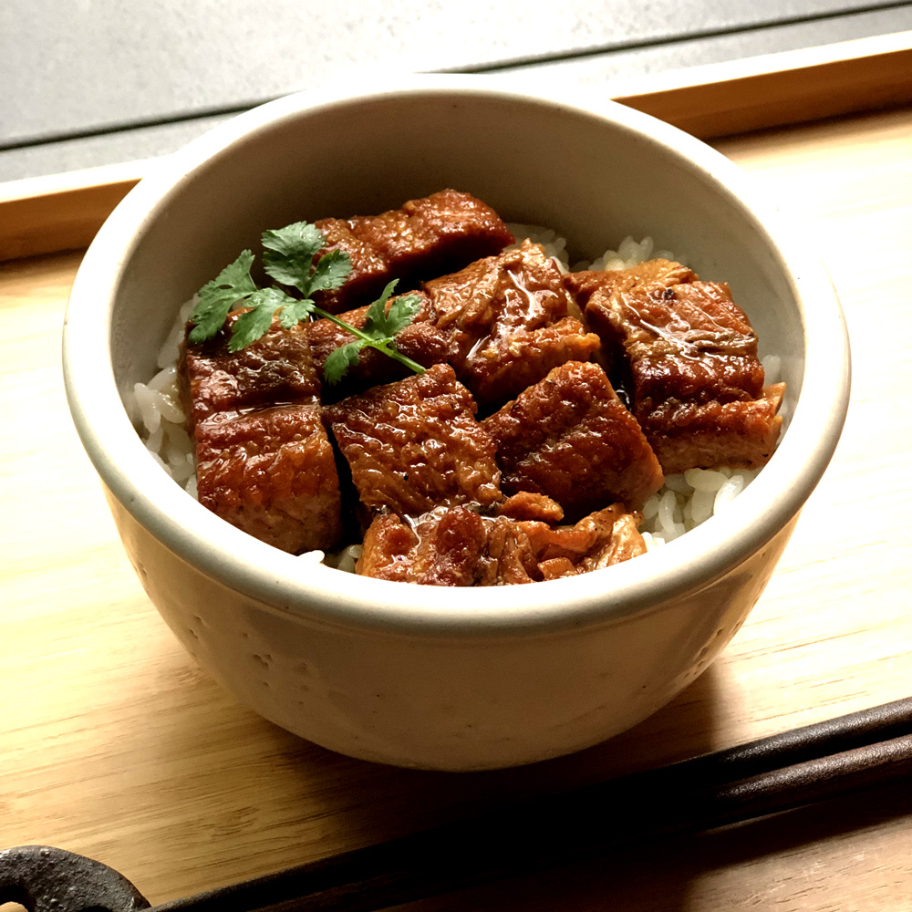 これが缶詰…！？ふっくら肉厚な国産うなぎの蒲焼 - zakⅡ
