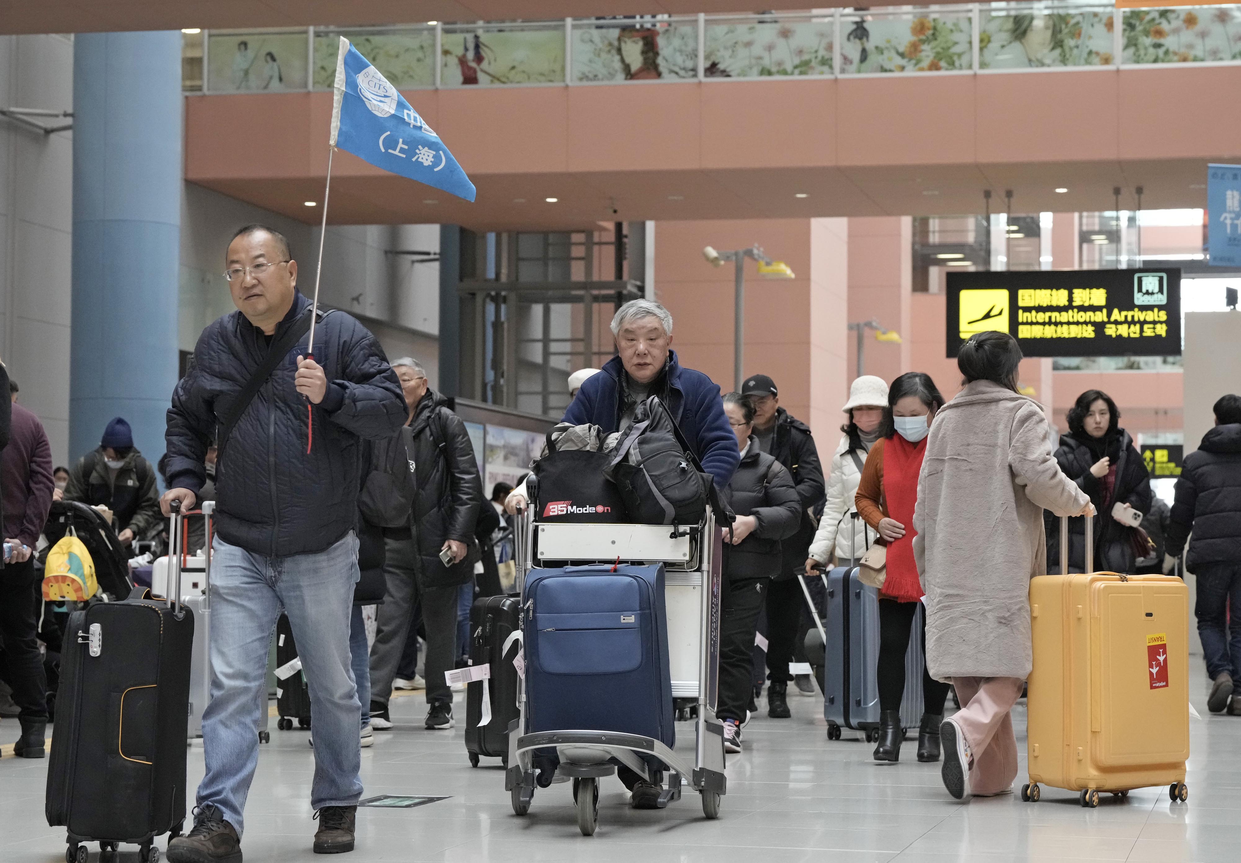 関西 空港 販売 イヤホン