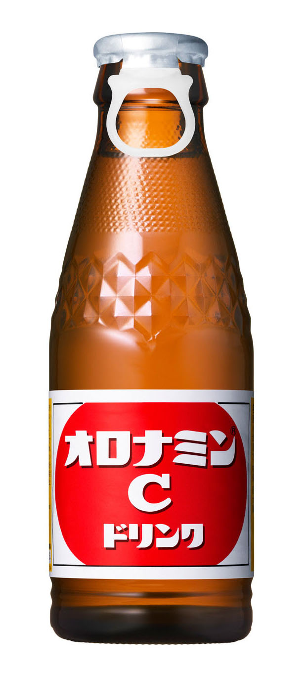 大塚製薬、25年ぶりオロナミンC値上げへ - 産経ニュース