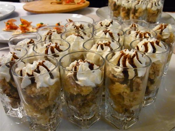 話題の漫画 ハンガリーから連絡が来た 国宝の豚を勝手にマンガにしたから怒られる 豚好きこうじて国賓になった松本救助さん 1 3ページ イザ