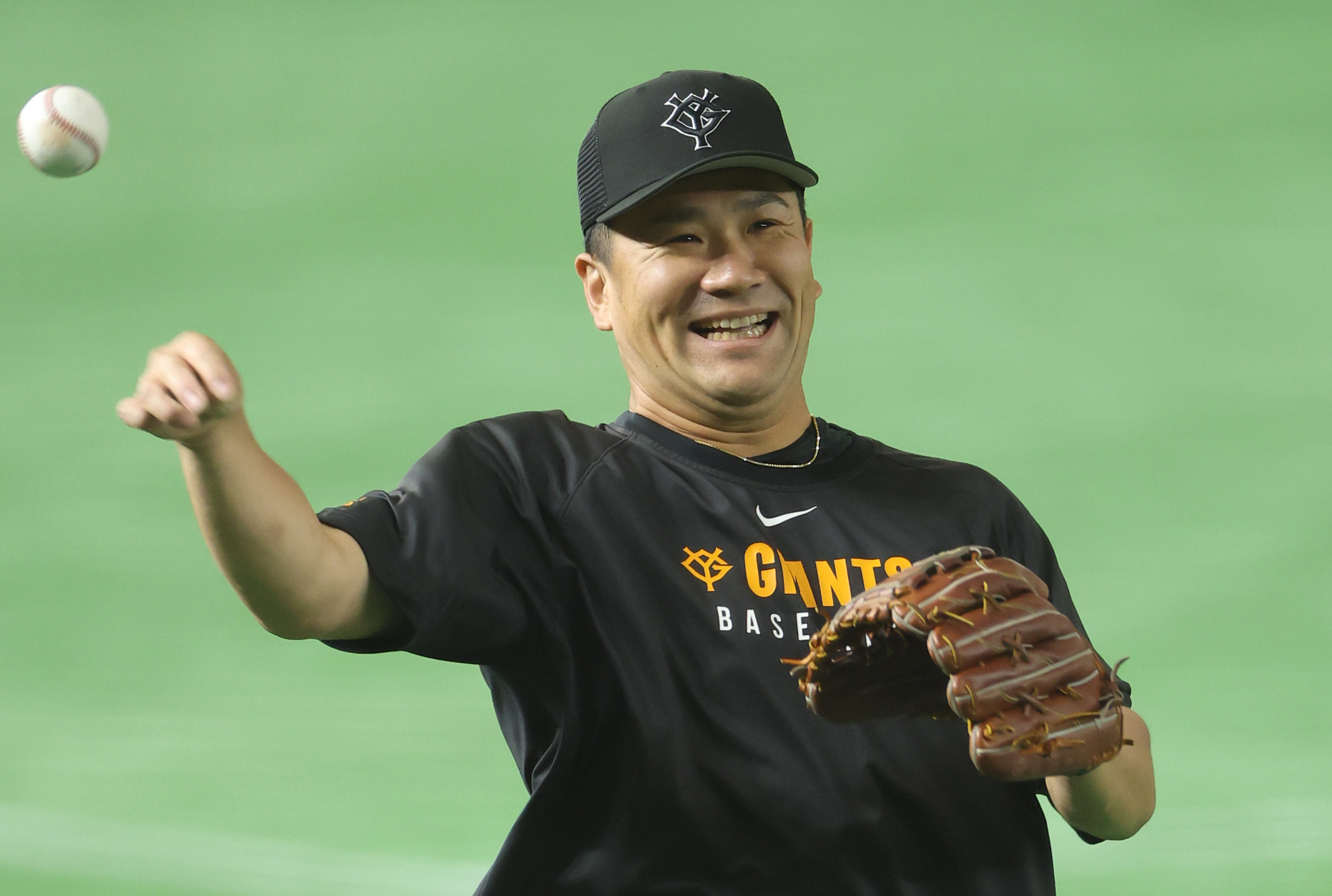 田中将大投手　最多勝記念3Dクリスタル 田中将大投手 最多勝限定3Dクリスタルの通販 by S's shop｜ラクマ