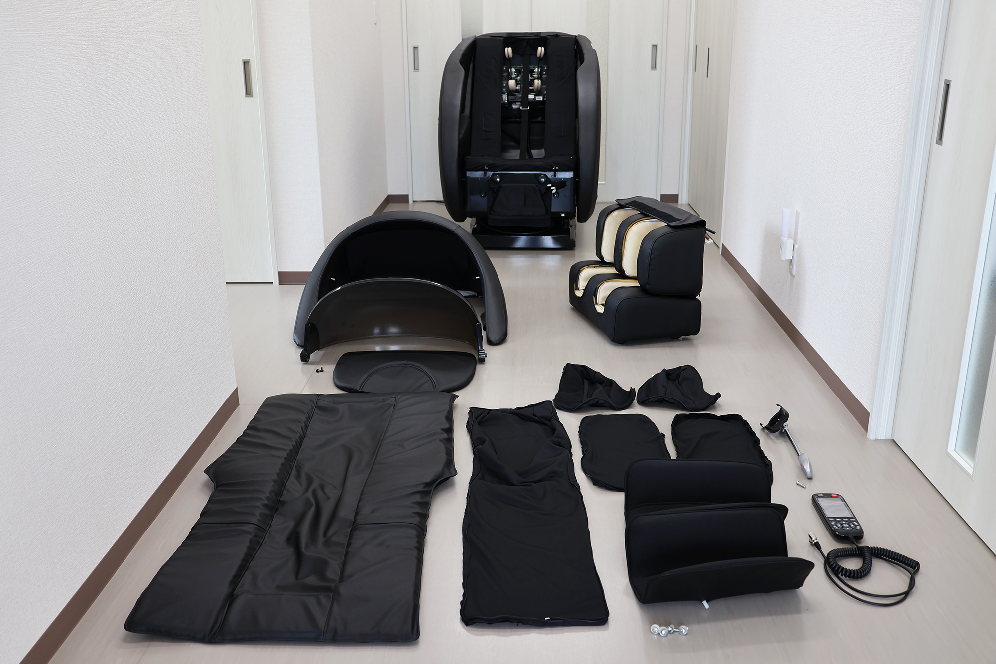 専用ページ だいあんの父様 ダイアンFAN's center (@1122dyo) / Posts / X