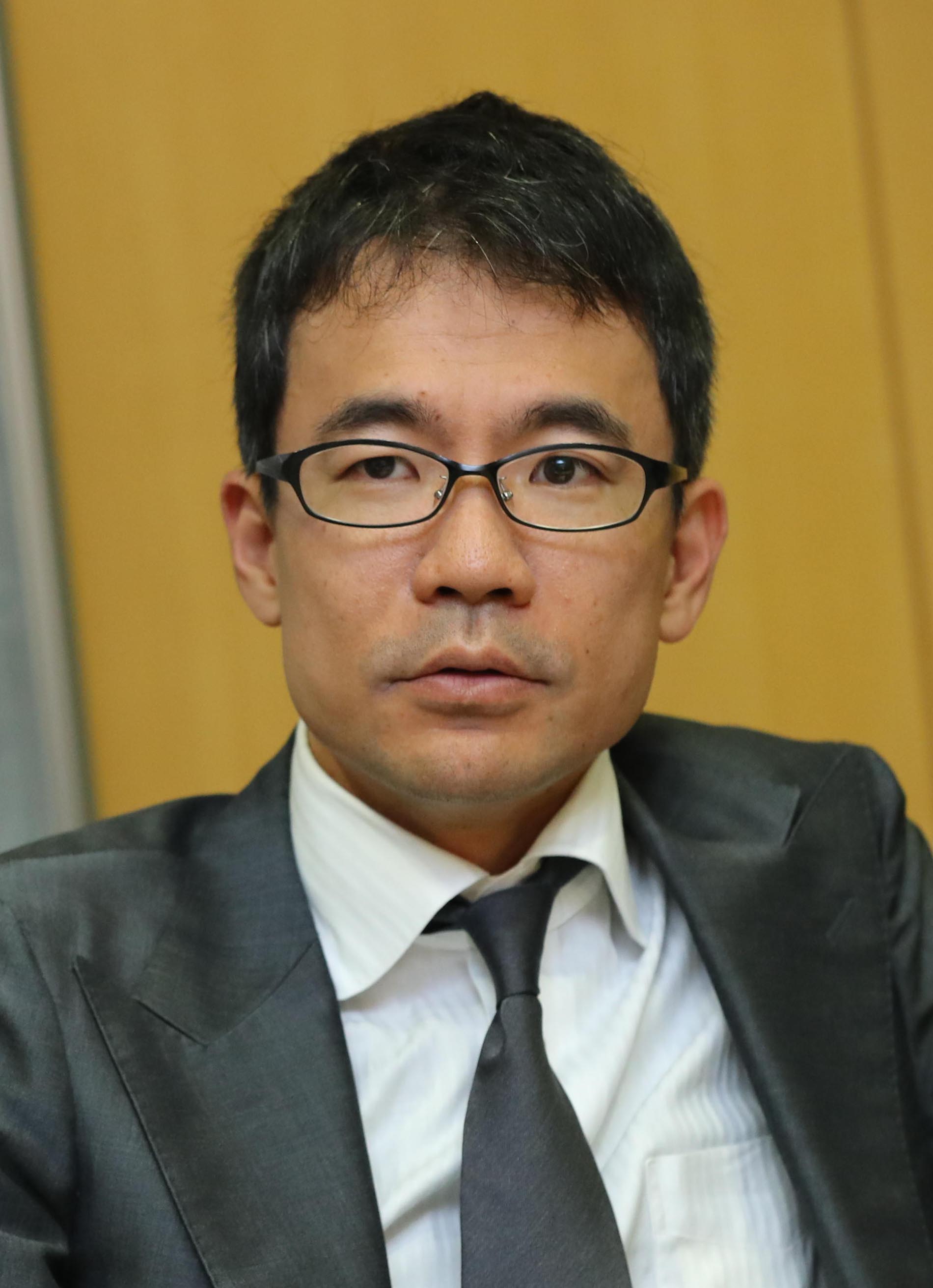正論】経験なき国際秩序の変更の危機 日本大学教授・先崎彰容 - 産経