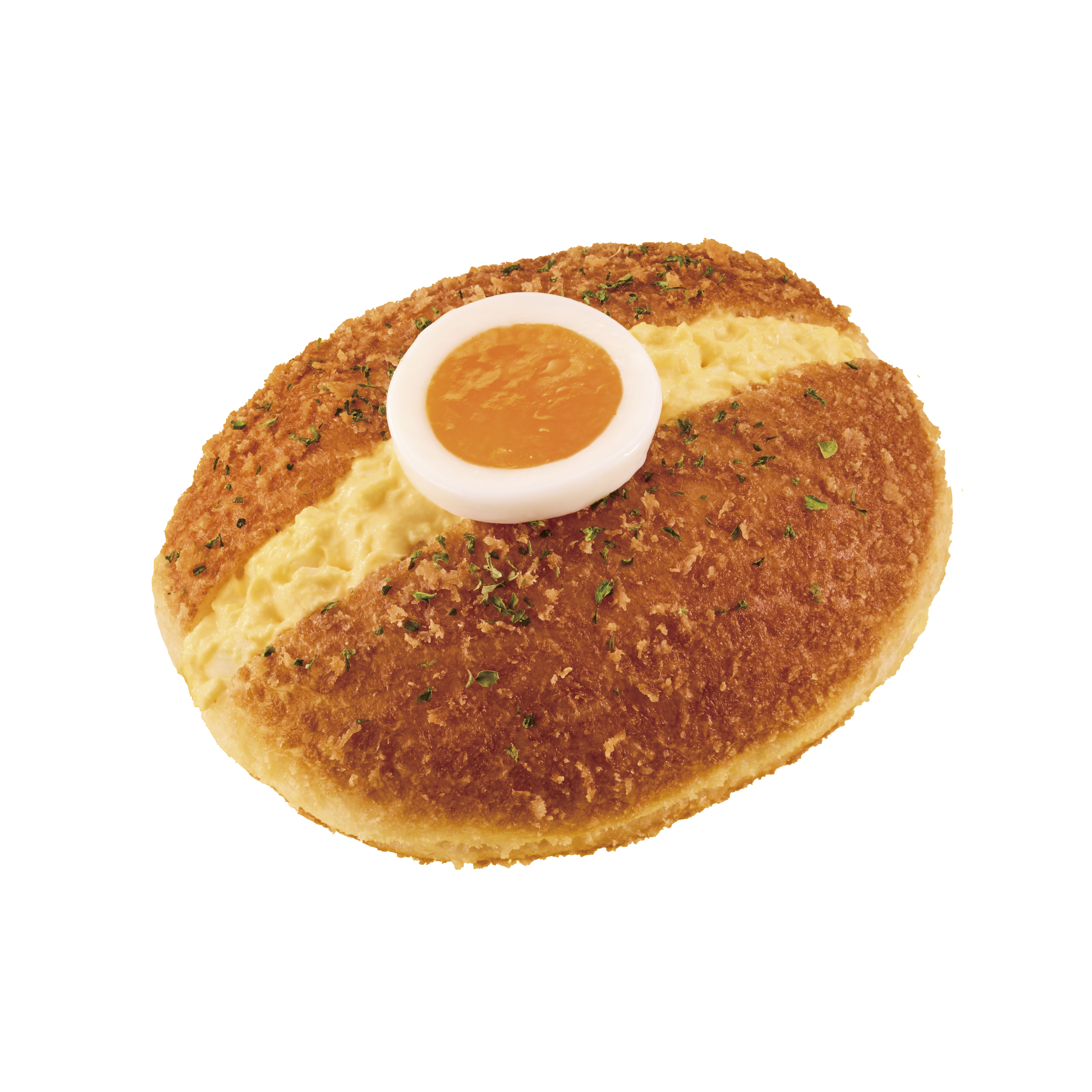 R6VD46RM7ZGF3J5XVOVYPJD5OQ.jpg