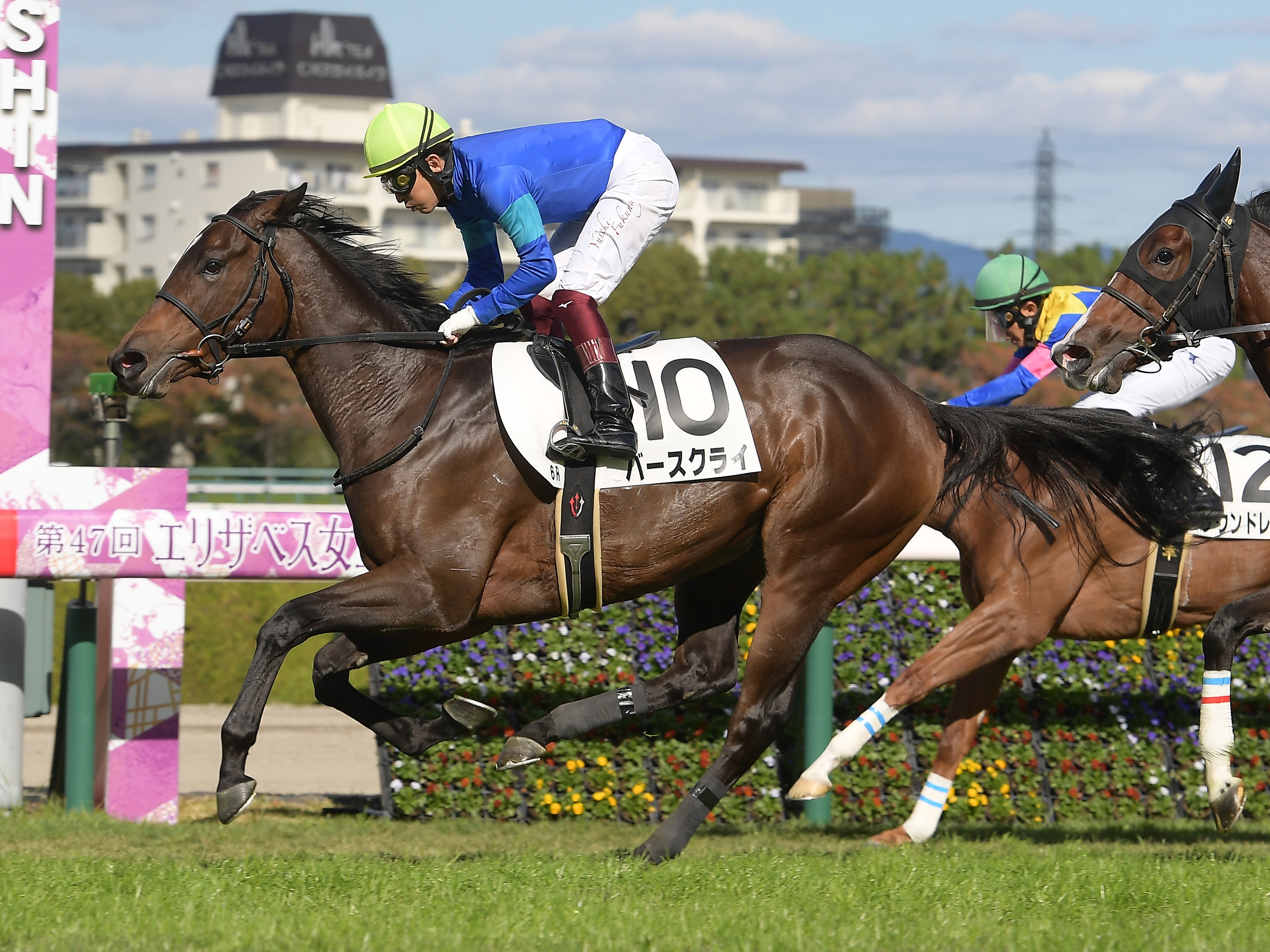 競馬 名馬 大きいパネル^o^ 競馬 名馬 大きいパネル^o^