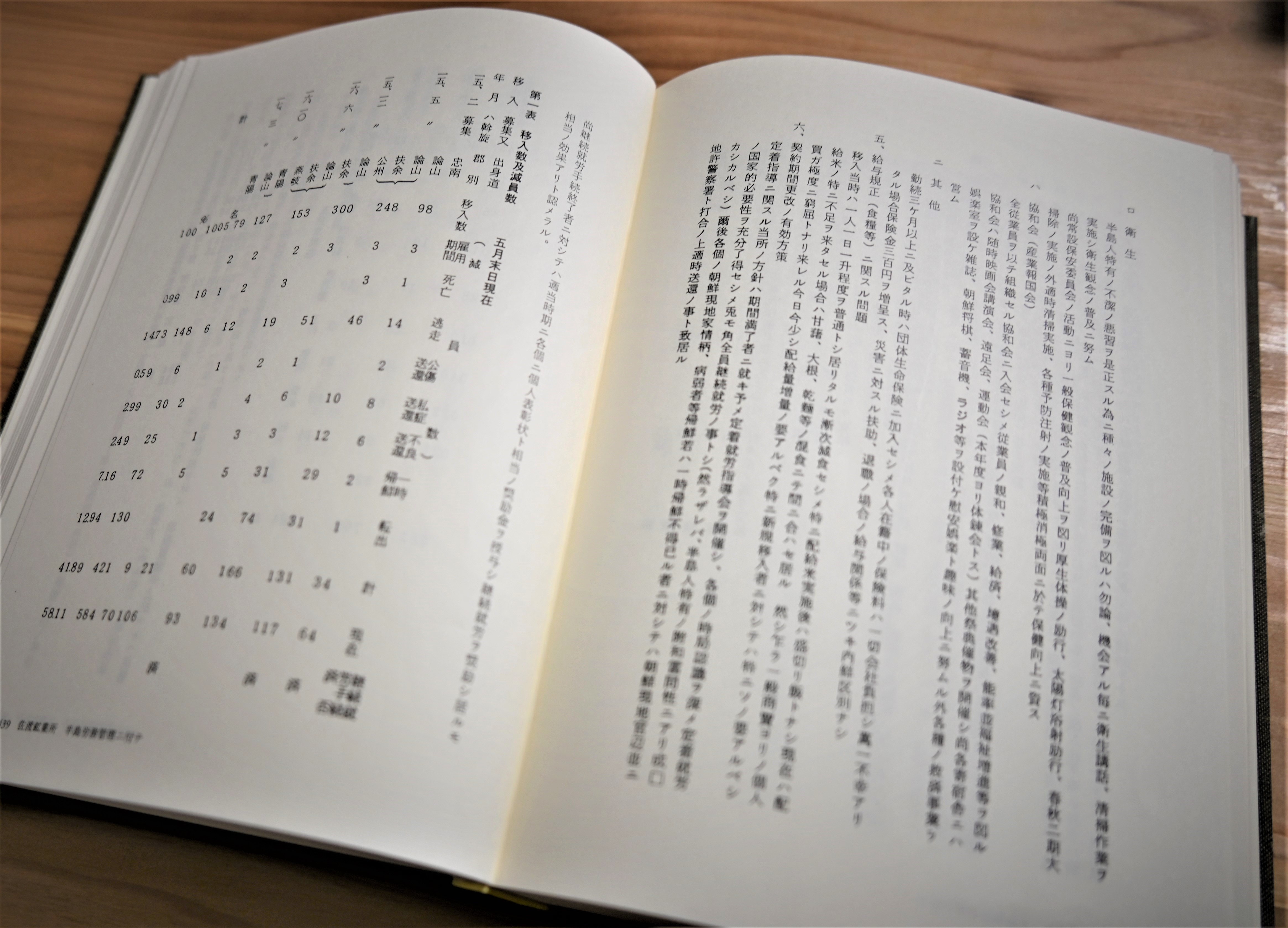 金山 苗字 韓国人(02)