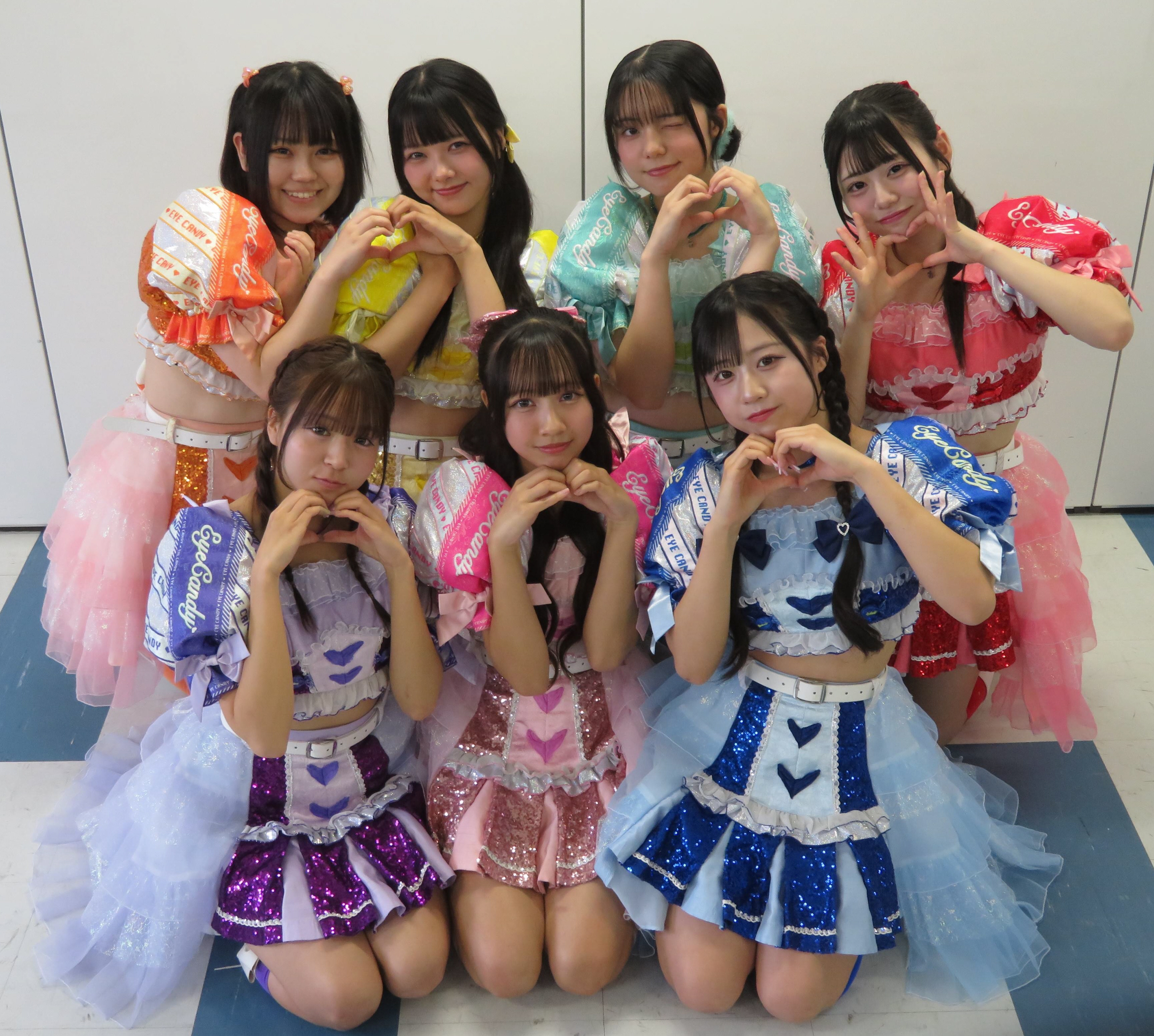 東京D 「TOKYO D」のCD2枚。日本発の台湾アイドル 東京D 「TOKYO D