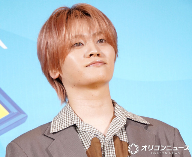 MAZZEL・KAIRYU、“一番つらい時期”支えた存在明かす - 産経ニュース