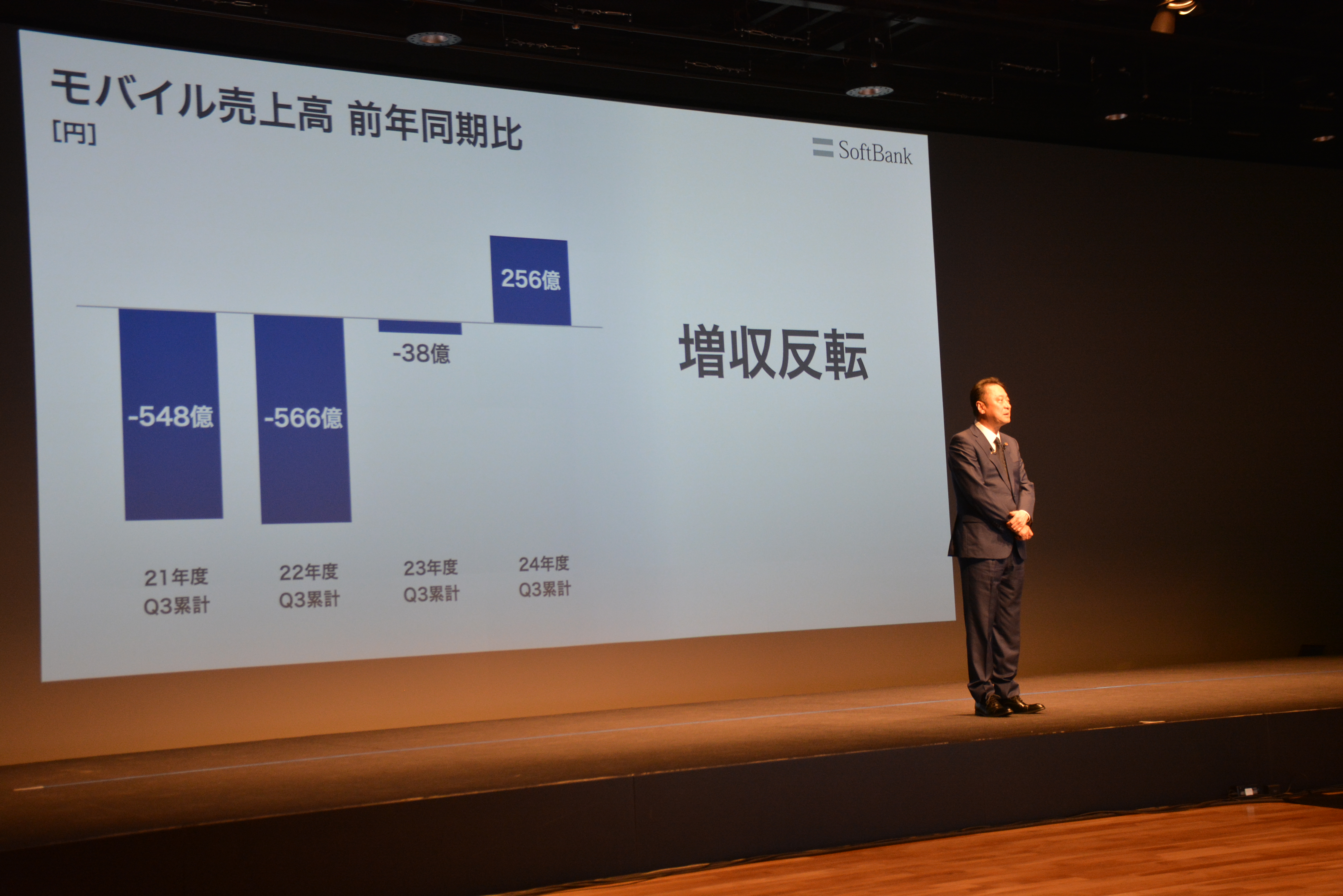 ※億万社長さん専用 同時購入値引き後価格 億万長者 専門学校 | クリス 岡崎 |本 | 通販 | Amazon