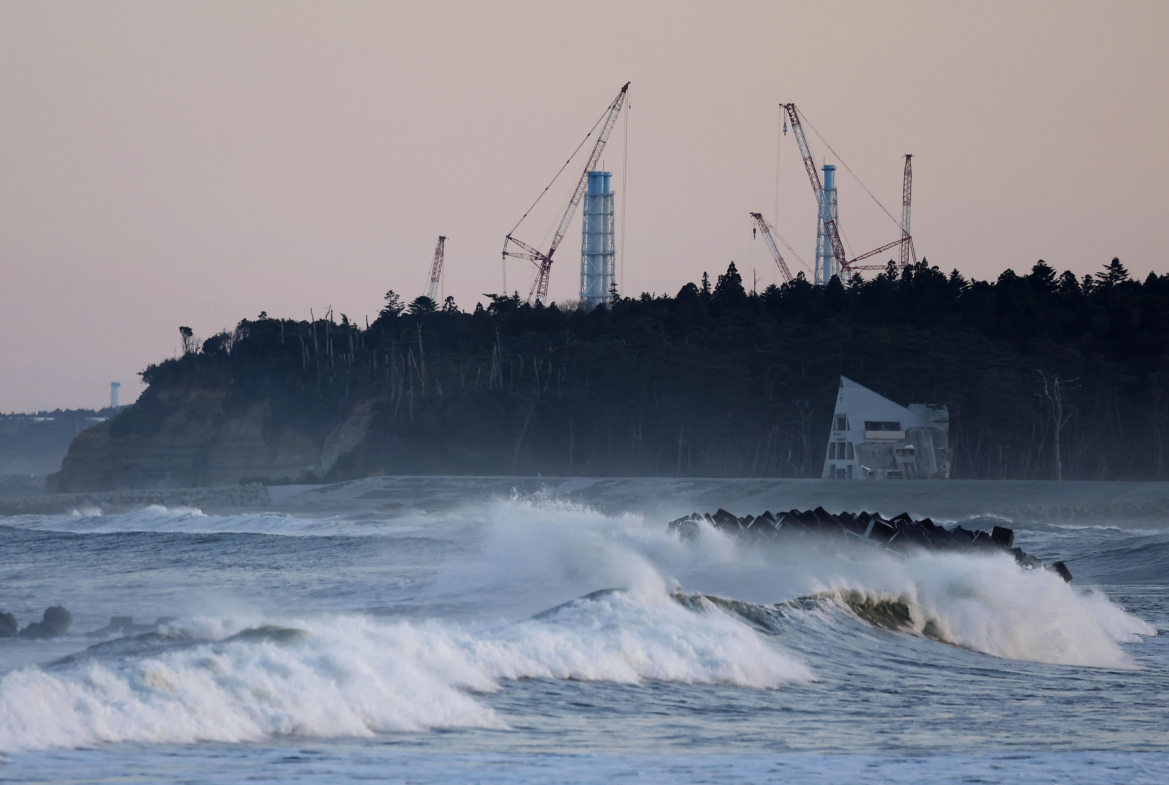 Let'sGetLost 大判 フレーム付 送料込み（沖縄県及び離島を除く） Let'sGetLost 大判 フレーム付 送料込み（沖縄県及び離島を除く） 2025