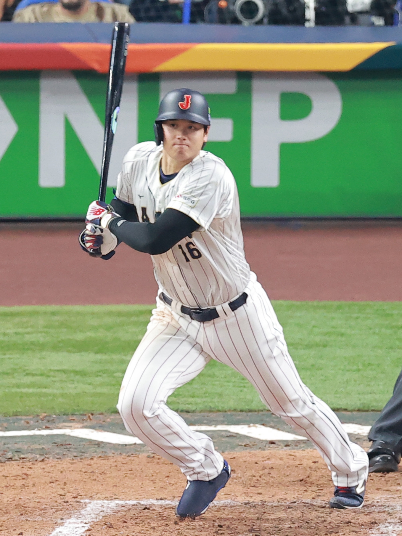 WBC 大谷翔平の出場表明で両リーグMVP＆サイ・ヤング賞 4人中3人が出場