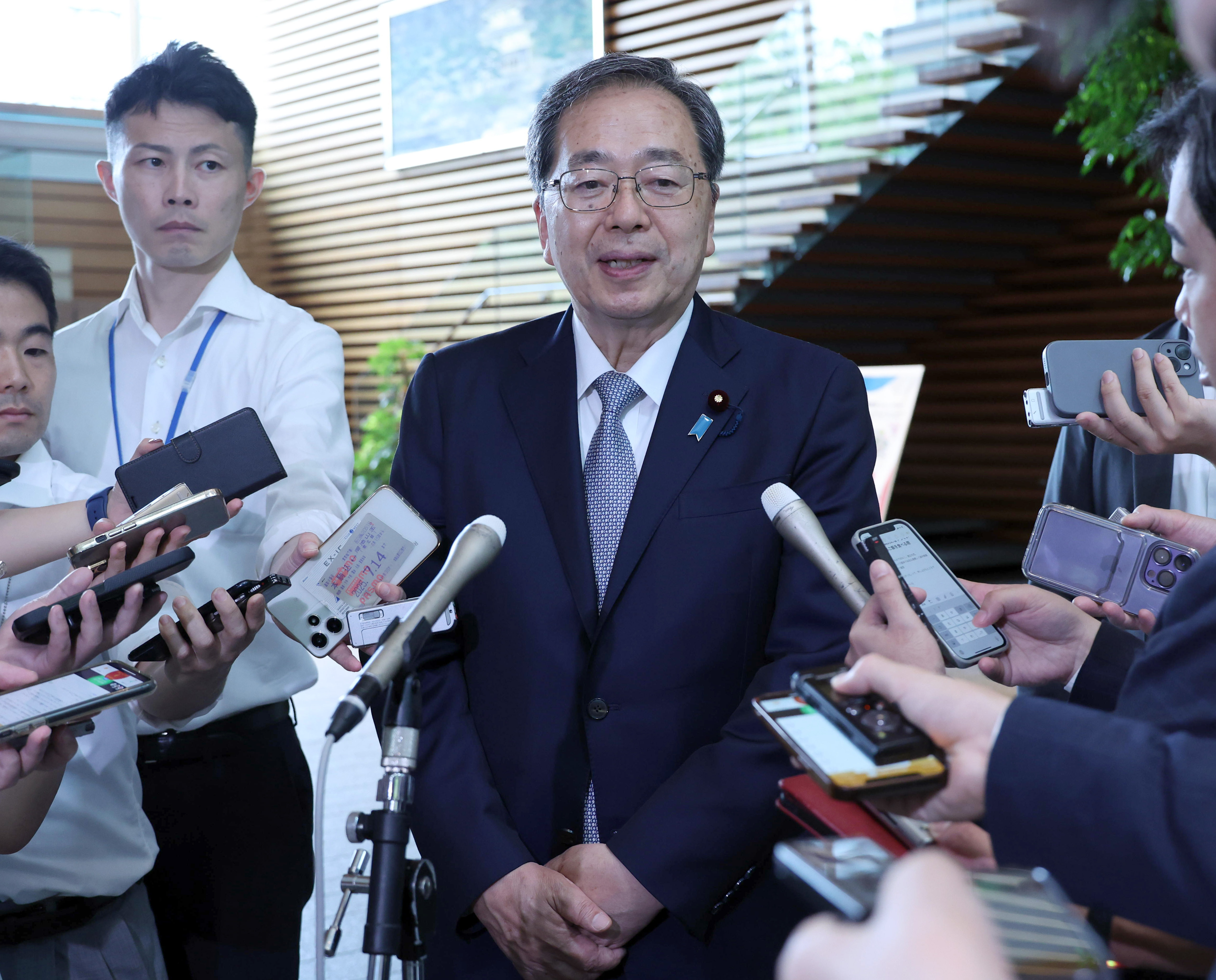 SNS強化も依然学会頼み…公明が参院選戦略に苦慮 都議選と連敗