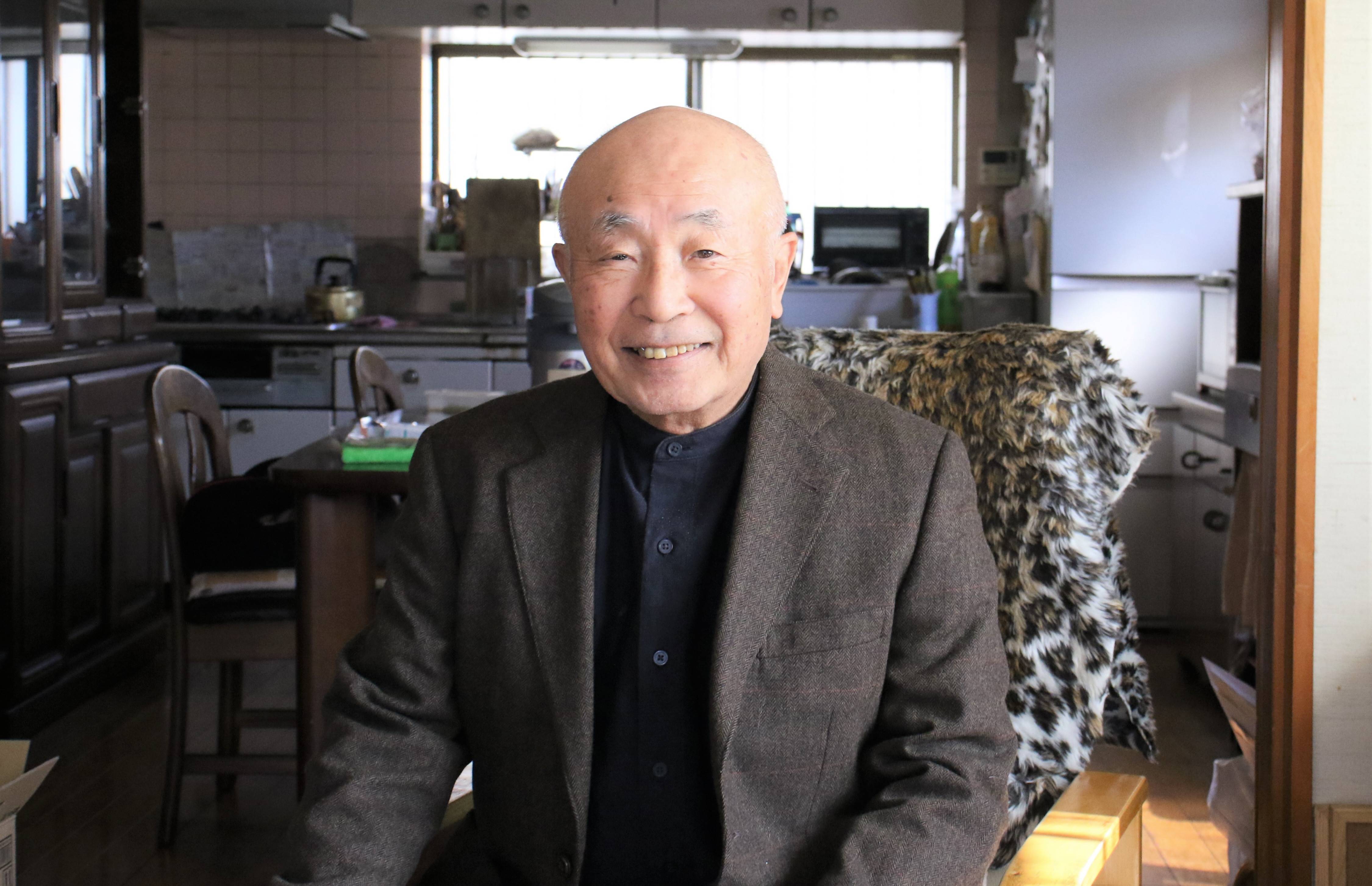 叙勲に輝く人々 写真集 昭和57年 甲信越版 新潟県 長野県 山梨県 叙勲に輝く人々 写真集 昭和57年 甲信越版 新潟県 長野県 山梨