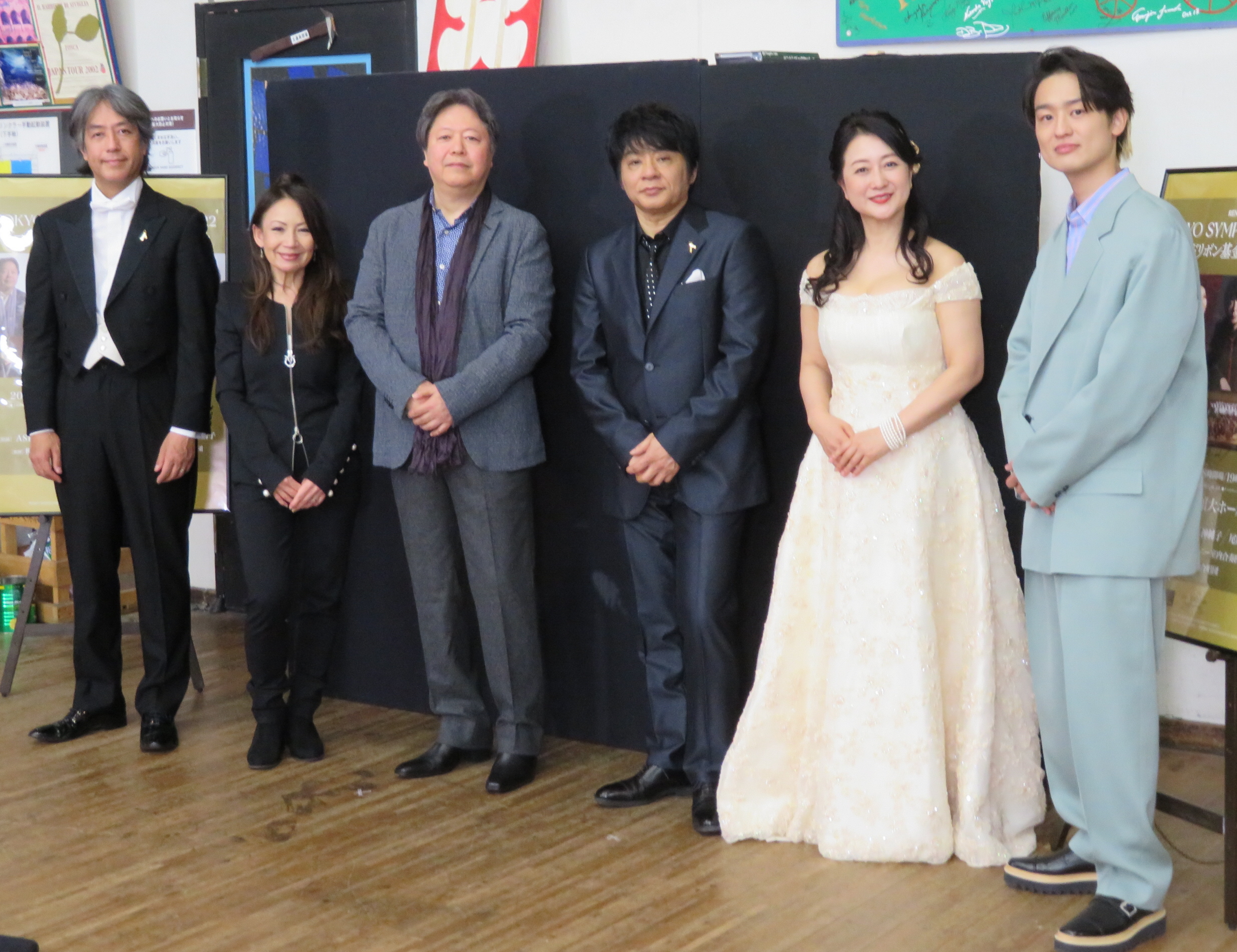 実業之日本社　タケカワユキヒデ/サラダな家族 実業之日本社 タケカワユキヒデ/サラダな家族 サラダな家族
