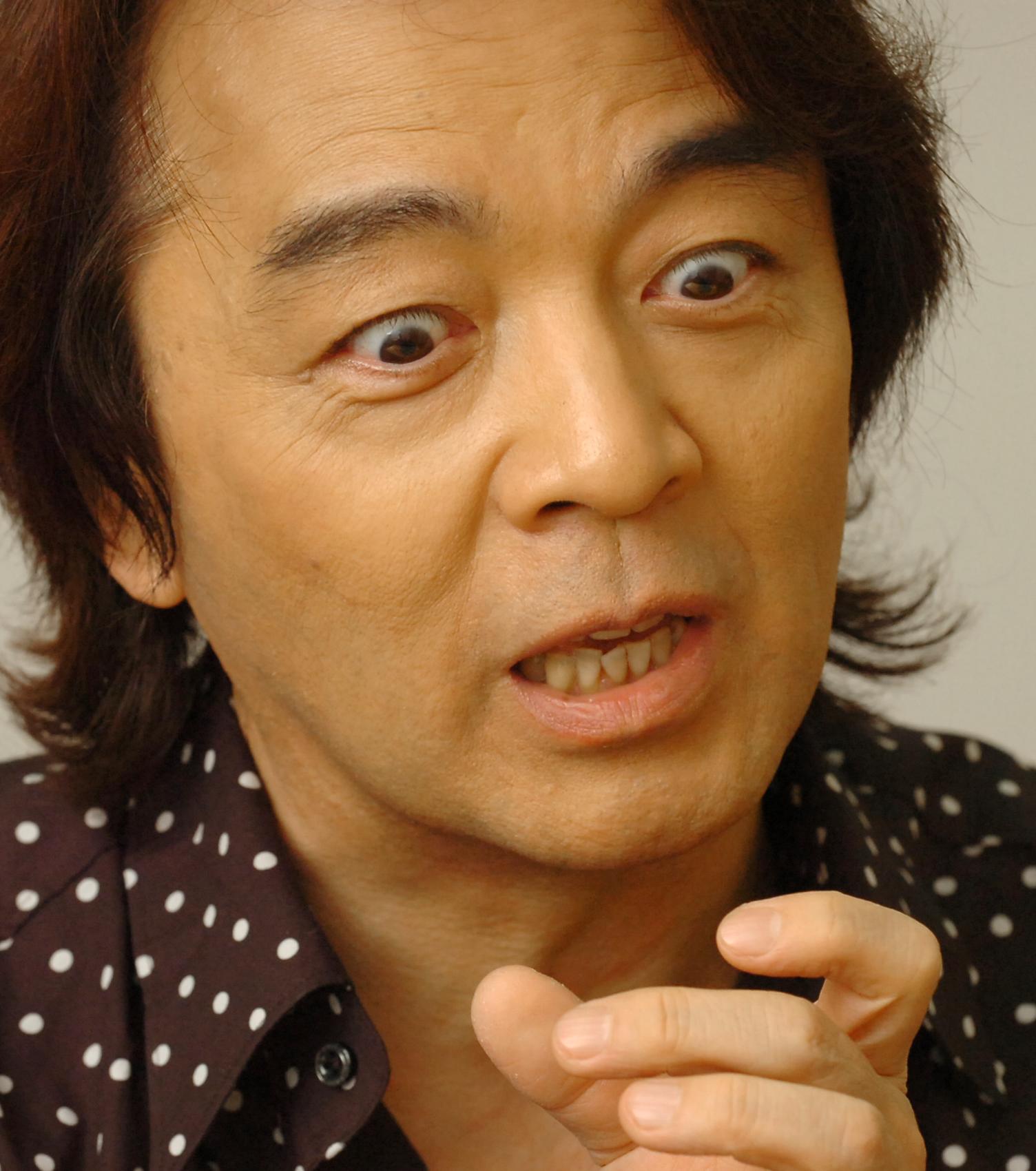 O宮様 王宮神社 | 人吉球磨ガイド