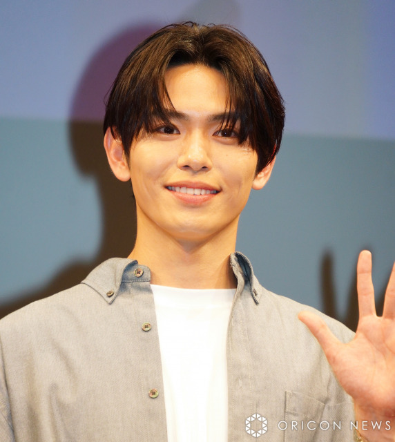 IMP. 影山拓也 サンプル Amazon.co.jp: IMP 影山拓也 うちわ : ホーム＆キッチン