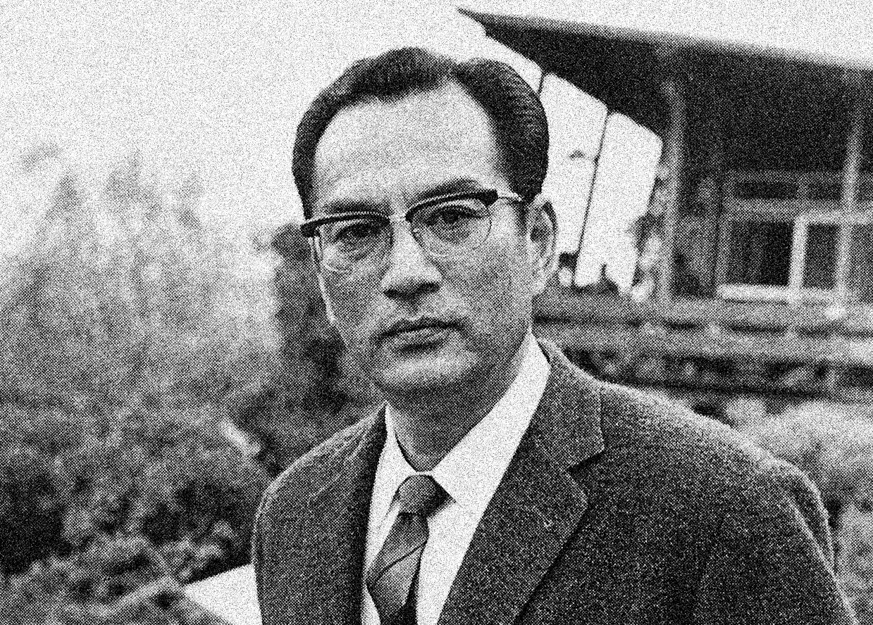 点字 ブロック 歴史