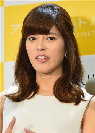 ｎｈｋアナと民放アナの給料の違いは 神田愛花が暴露 サンスポ