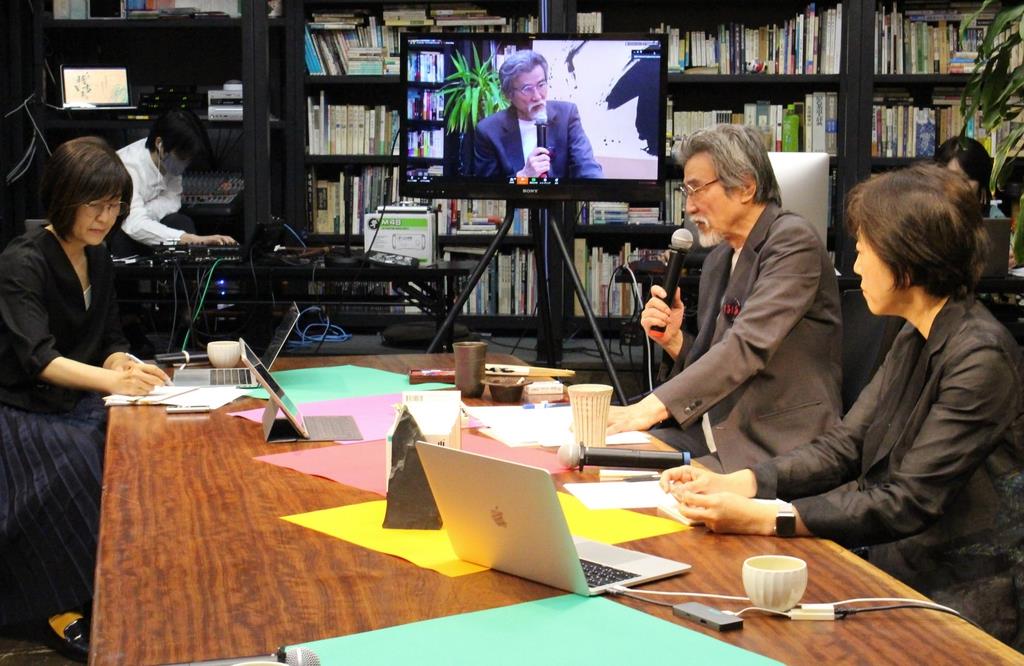 清水文雄「戦中日記」 文学・教育・時局　帯　初版第一刷　未読美品　松岡正剛 帯文 Amazon.co.jp: 清水文雄「戦中日記」: 文学・教育・時局 : 清水