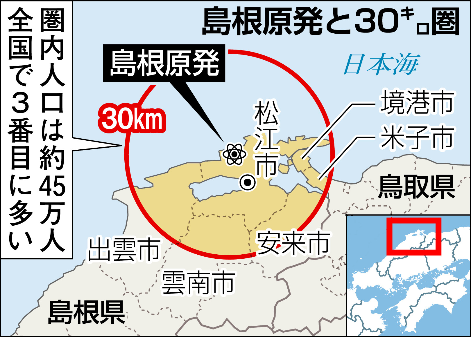 中国切手 新安江水力発電所3種 使用済み 未開封 コレクターも納得！1964年発行「新安江水力発電所」中国切手の歴史的