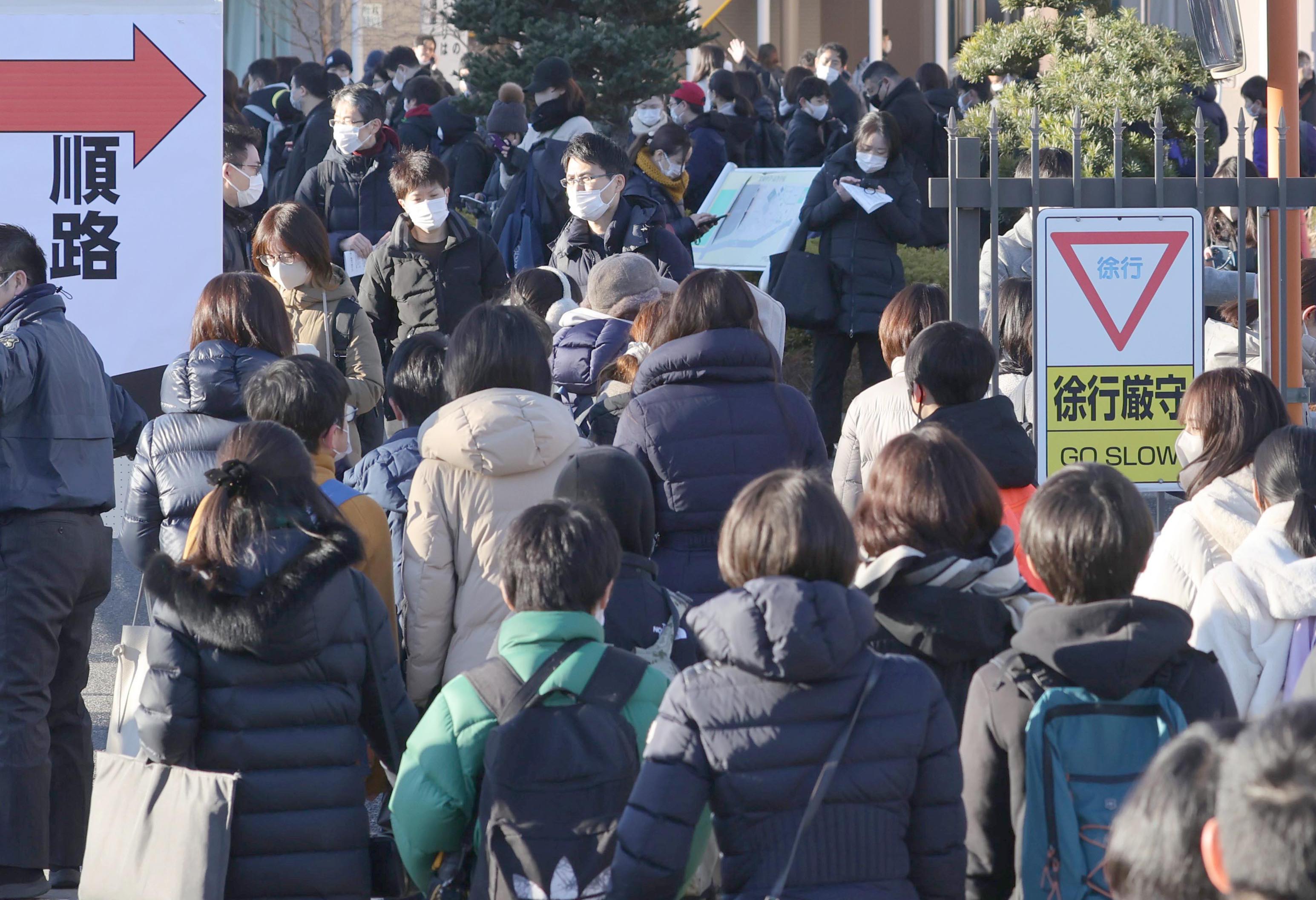 常総学院中学校  中学受験サクセス 常総学院中学校 中学受験サクセス