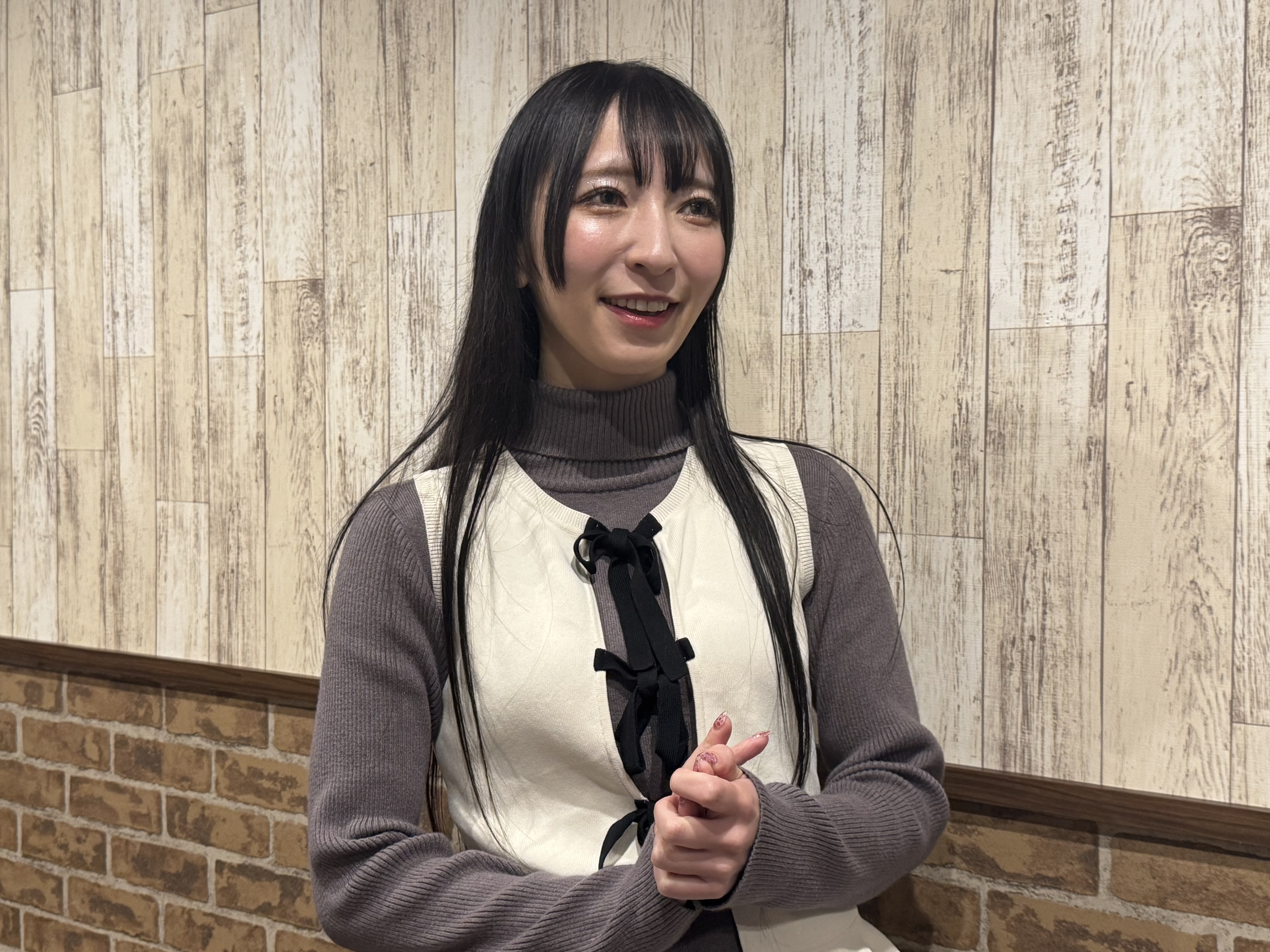 アイドル news mqdefault.jpg