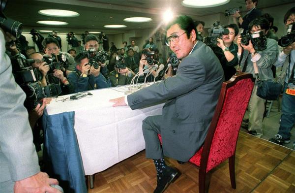 俳優の松方弘樹さんが死去 74歳 「仁義なき戦い」や時代劇などで活躍