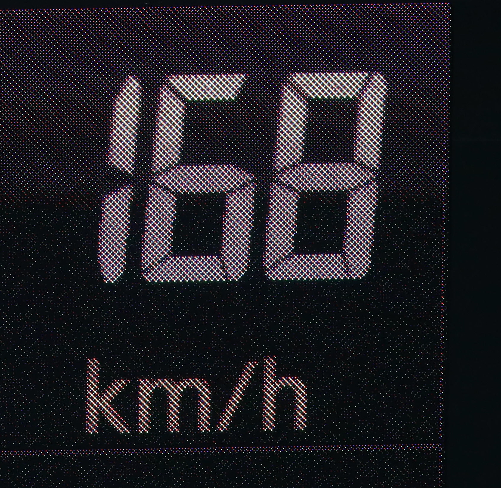 大谷超え！？阪神・藤浪、出たァ～日本最速！？168キロ きっちり