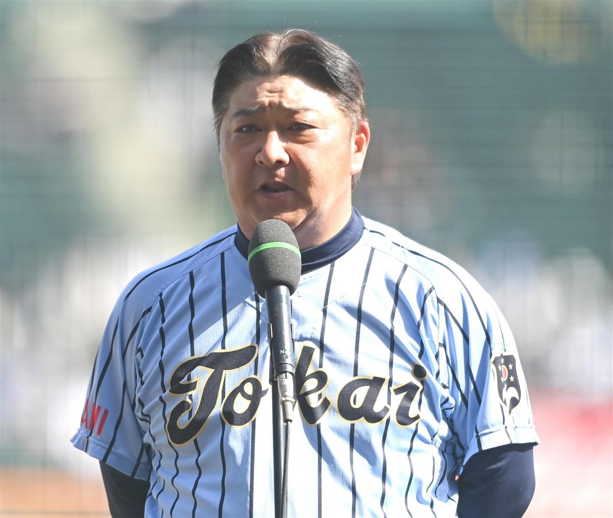人】「2年分の春が戻ってきた」選抜高校野球大会で優勝 東海大相模