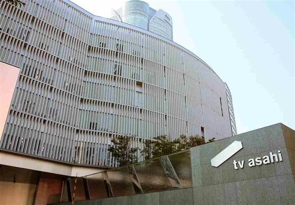 【激レア！】古舘伊知郎さん　ポスター 古舘伊知郎、YouTube登録者数2.7万人→61.8万人に激増 立役者は