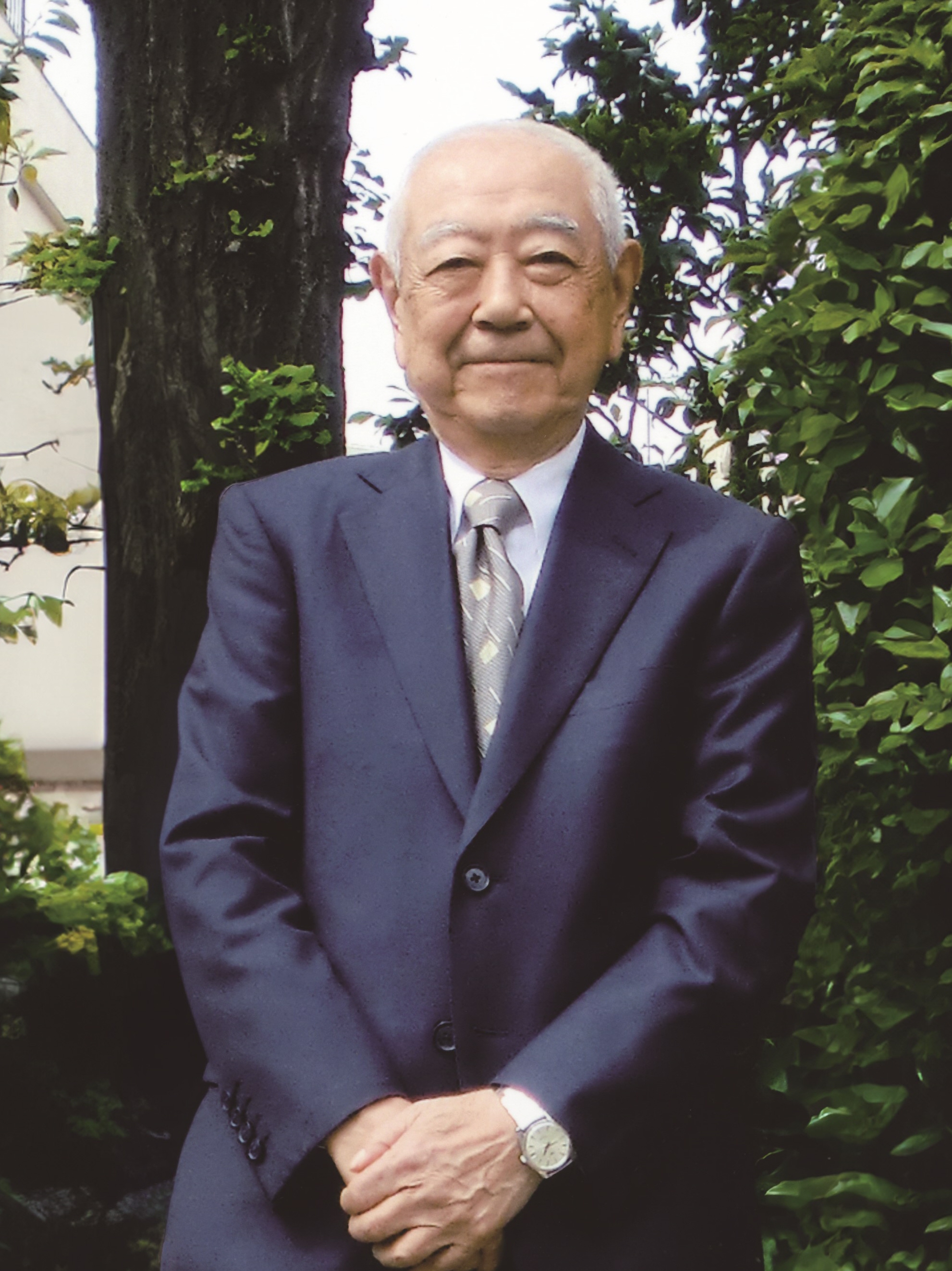 岡田 太郎