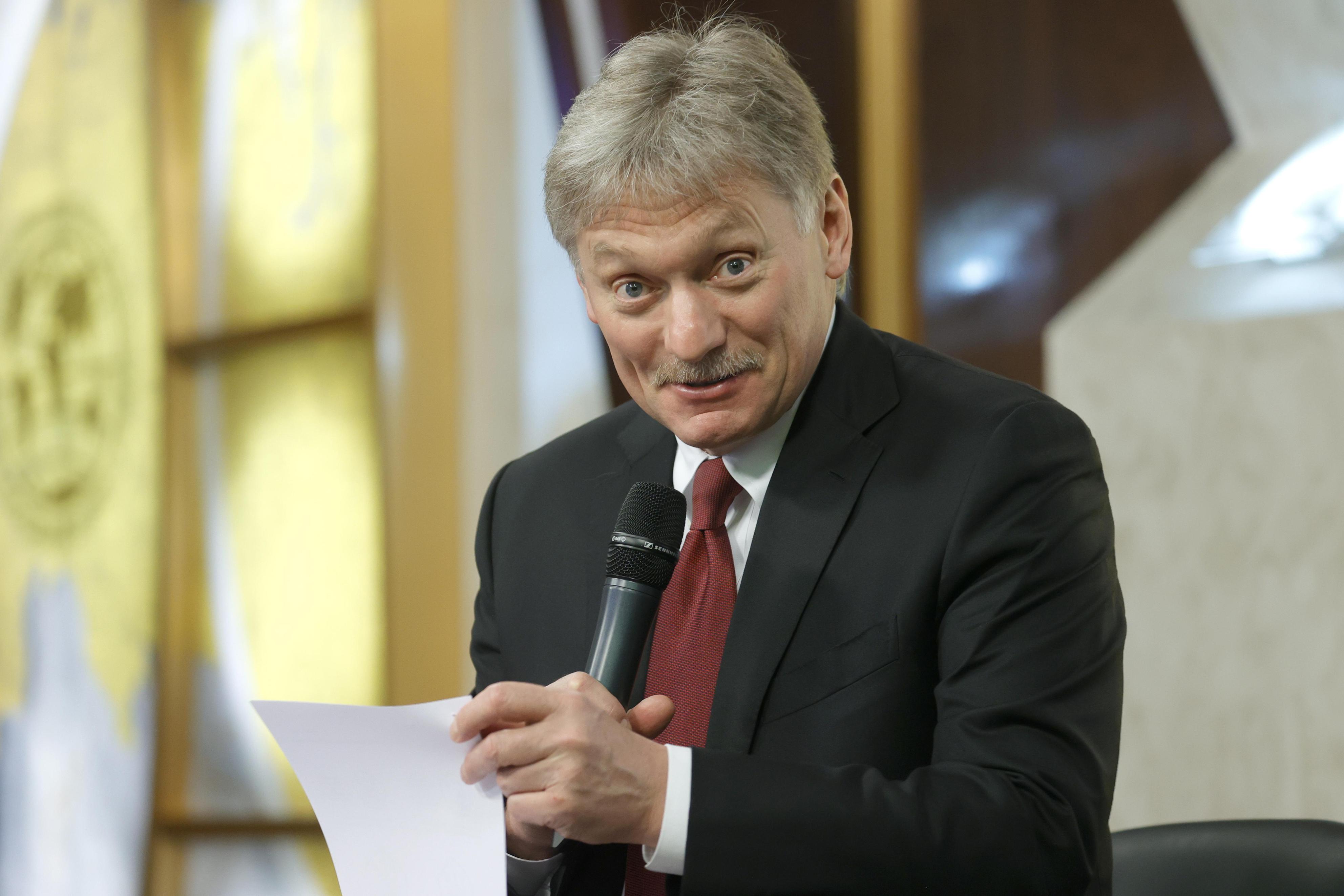 ロシア、平和条約に言及した高市首相の演説を「歓迎」 関係改善に一定の期待示す - 産経ニュース