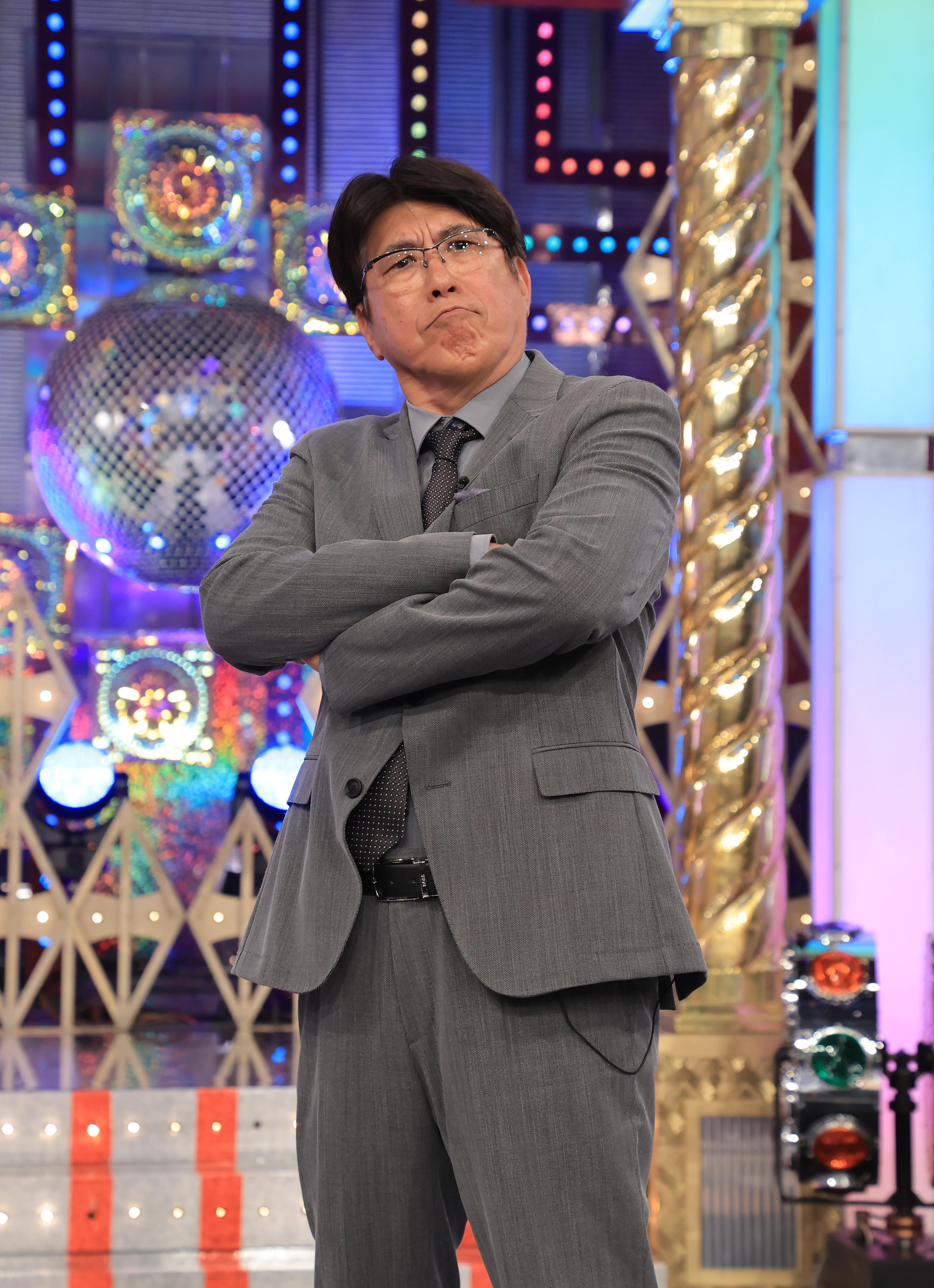 ⭐︎★⭐︎超激レアとんねるず石橋貴明 セシカ 紅白出禁トレーナー⭐︎★⭐︎ 超激レアとんねるず石橋貴明 セシカ 紅白出禁トレーナー超激レア