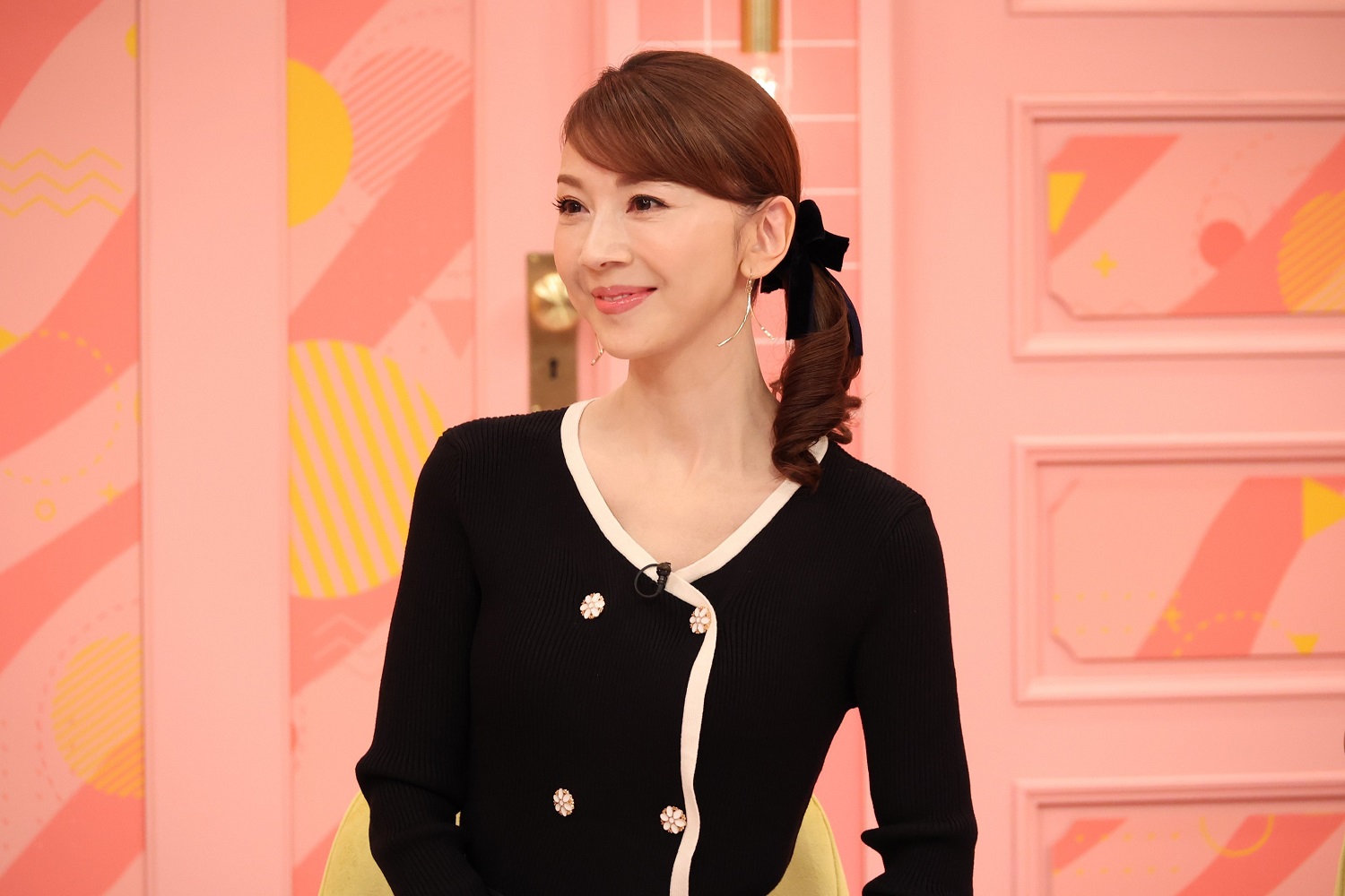君島十和子さん、美を保つ〝安上がりルーティン〟を公開 来年還暦