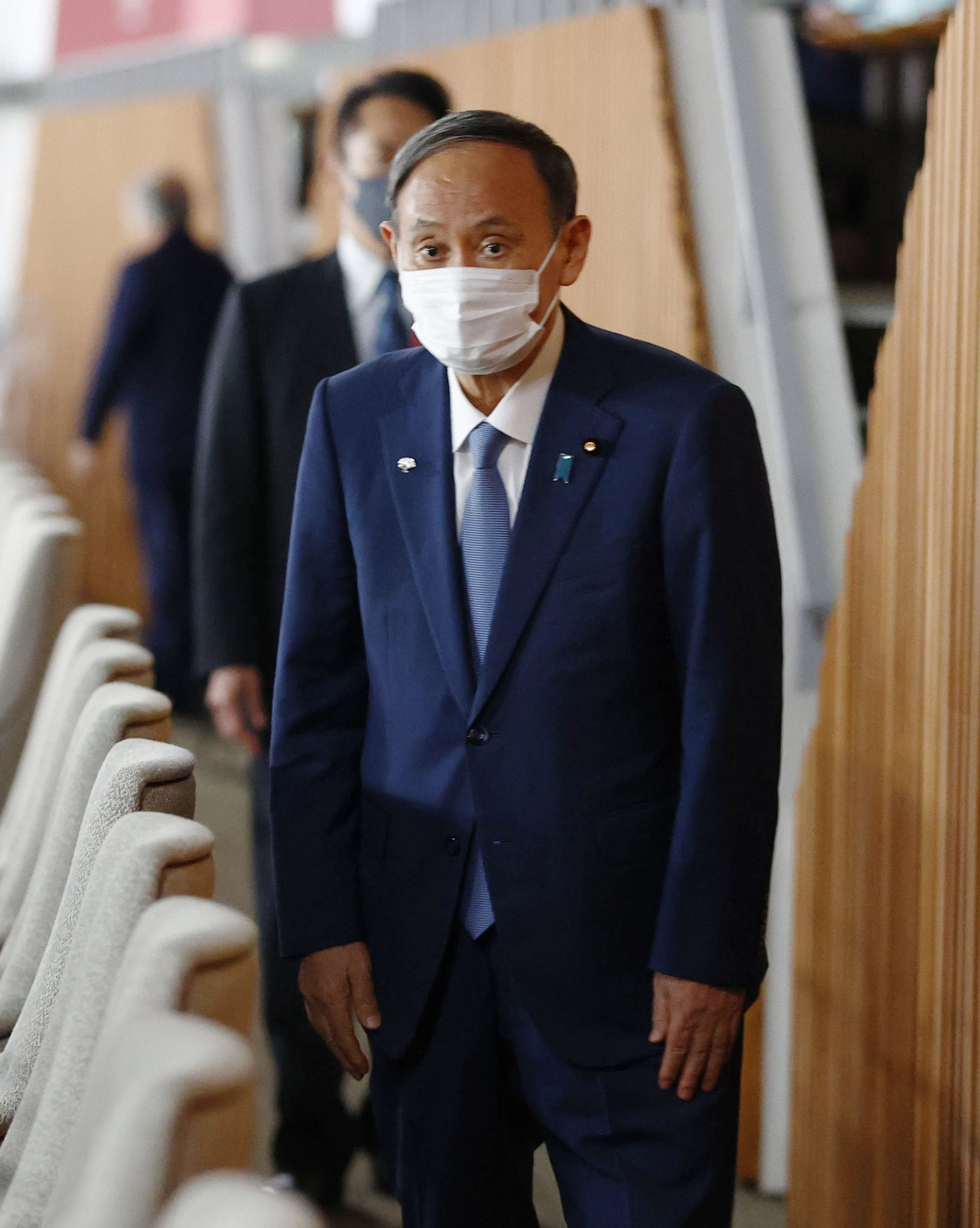 東京五輪 競技日程 産経ニュース