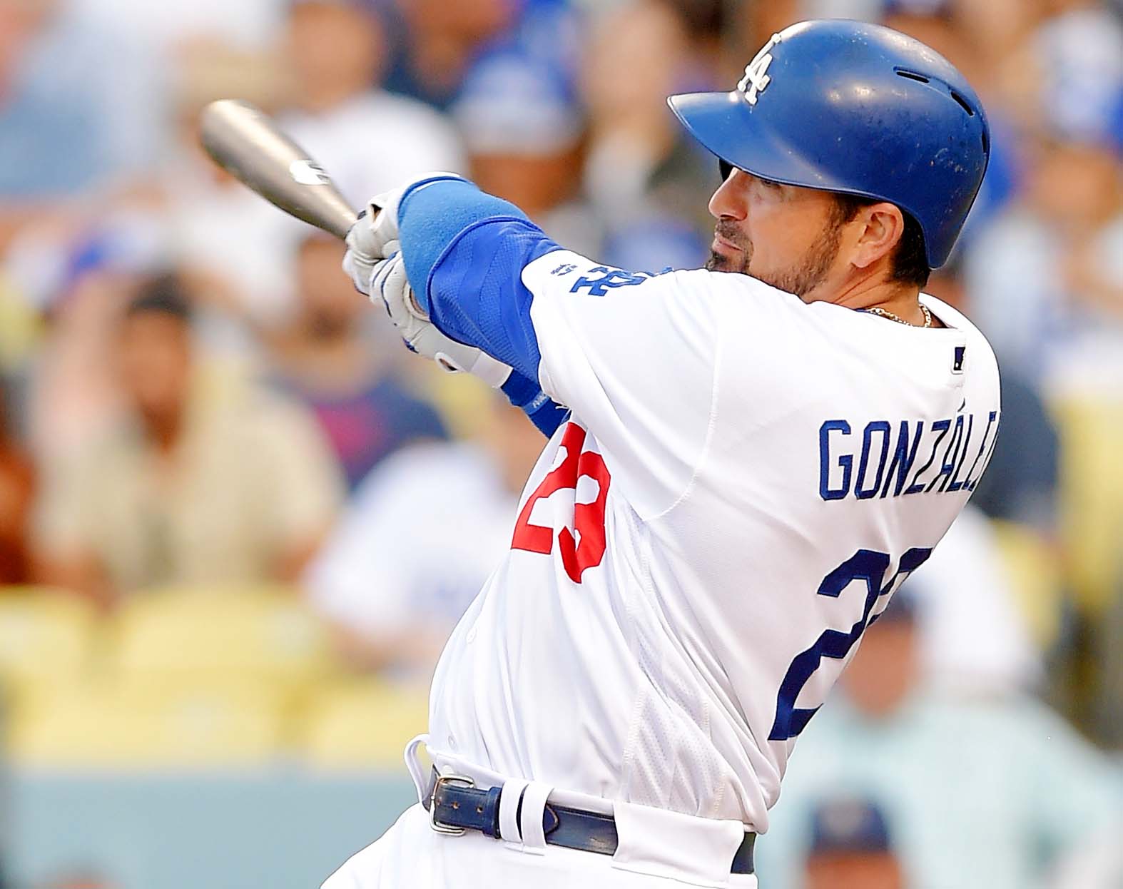 侍ジャパン対戦国を斬る メキシコ 五輪のため復帰 強打者ａ ゴンザレス要注意 サンスポ