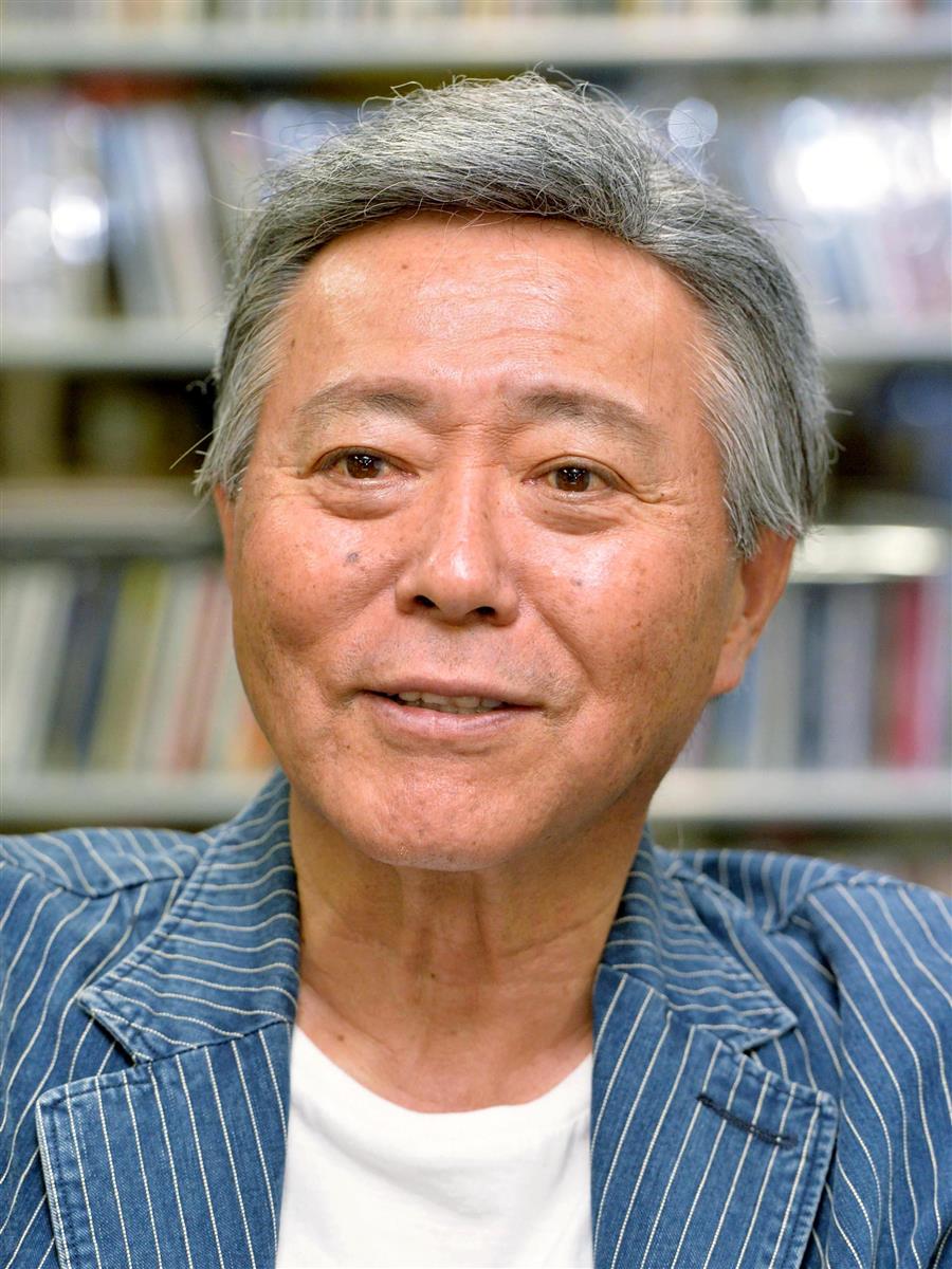 とくダネ！ アナウンサー 小倉智昭 直筆サイン色紙 アナウンサー 小倉智昭さん 直筆サイン色紙 - メルカリ