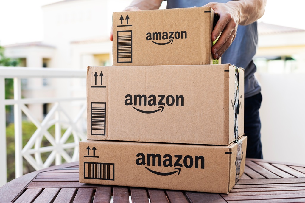 4日更新》「プライムデーの延長戦ってこと？」「Amazonデバイス