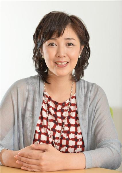 菊池桃子 クランクイン！