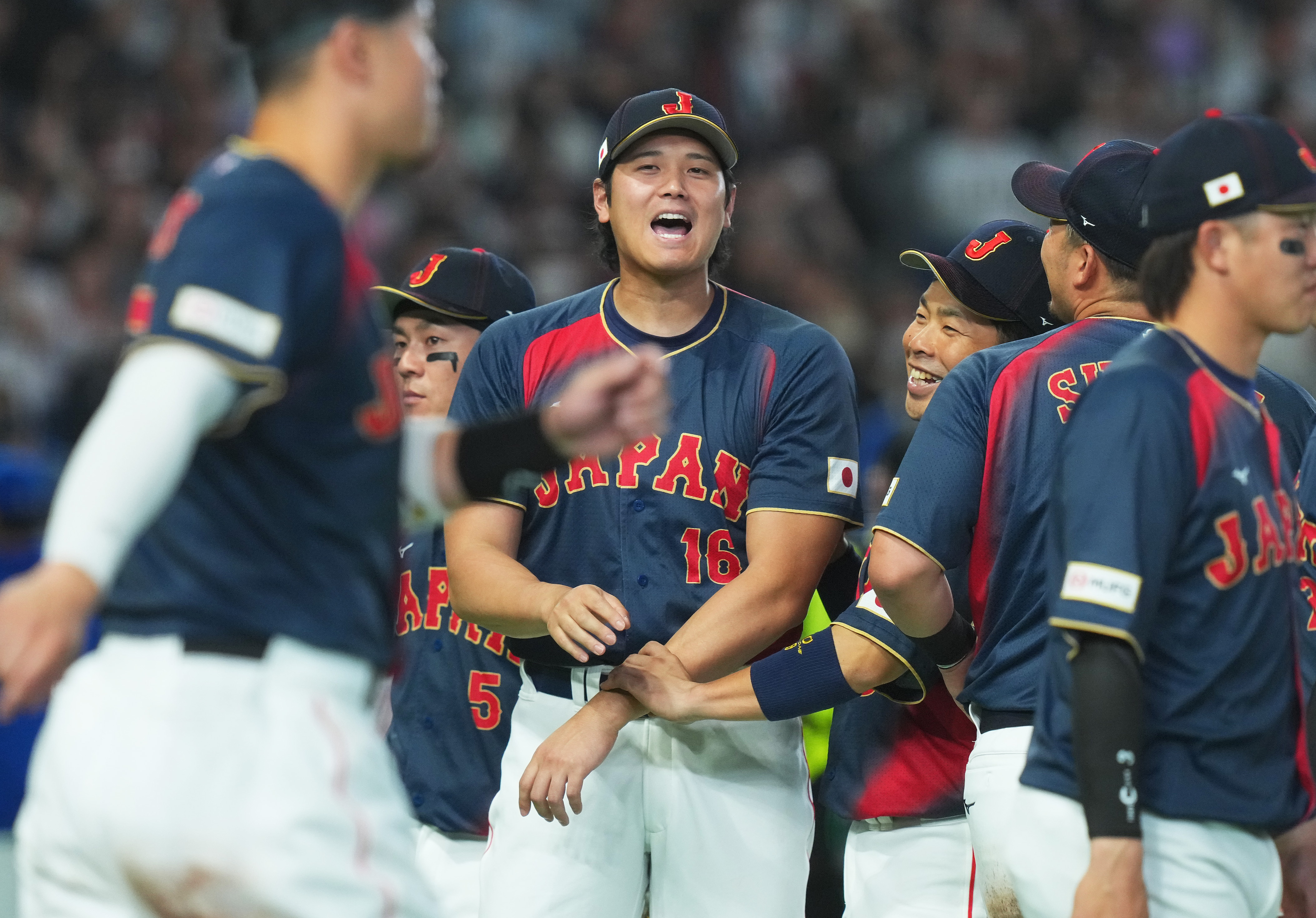 打った瞬間入るなと」大谷翔平、衝撃の満塁弾含む3安打5打点の大暴れ