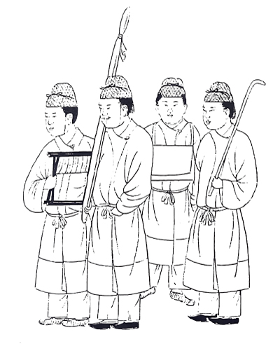 【真作】「蘇鉄」画　鳥取藩絵師　黒田稲皐 （養生箱付属） 戦時紙芝居「江戸っ子寅さん」稲庭桂子脚本/浦田重雄絵画 全20枚揃い