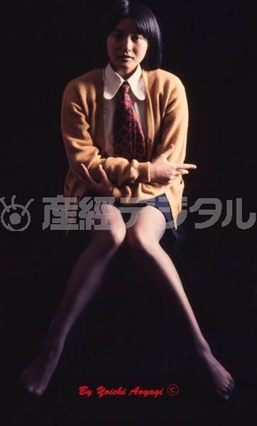 麻田奈美 写真集”林檎の記憶” 未開封 - 雑誌