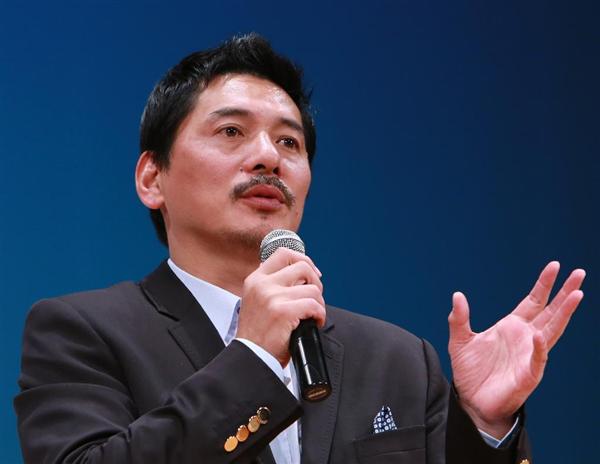 追悼・平尾誠ニさん】泣き虫先生・山口良治監督との思い出を語ったあの