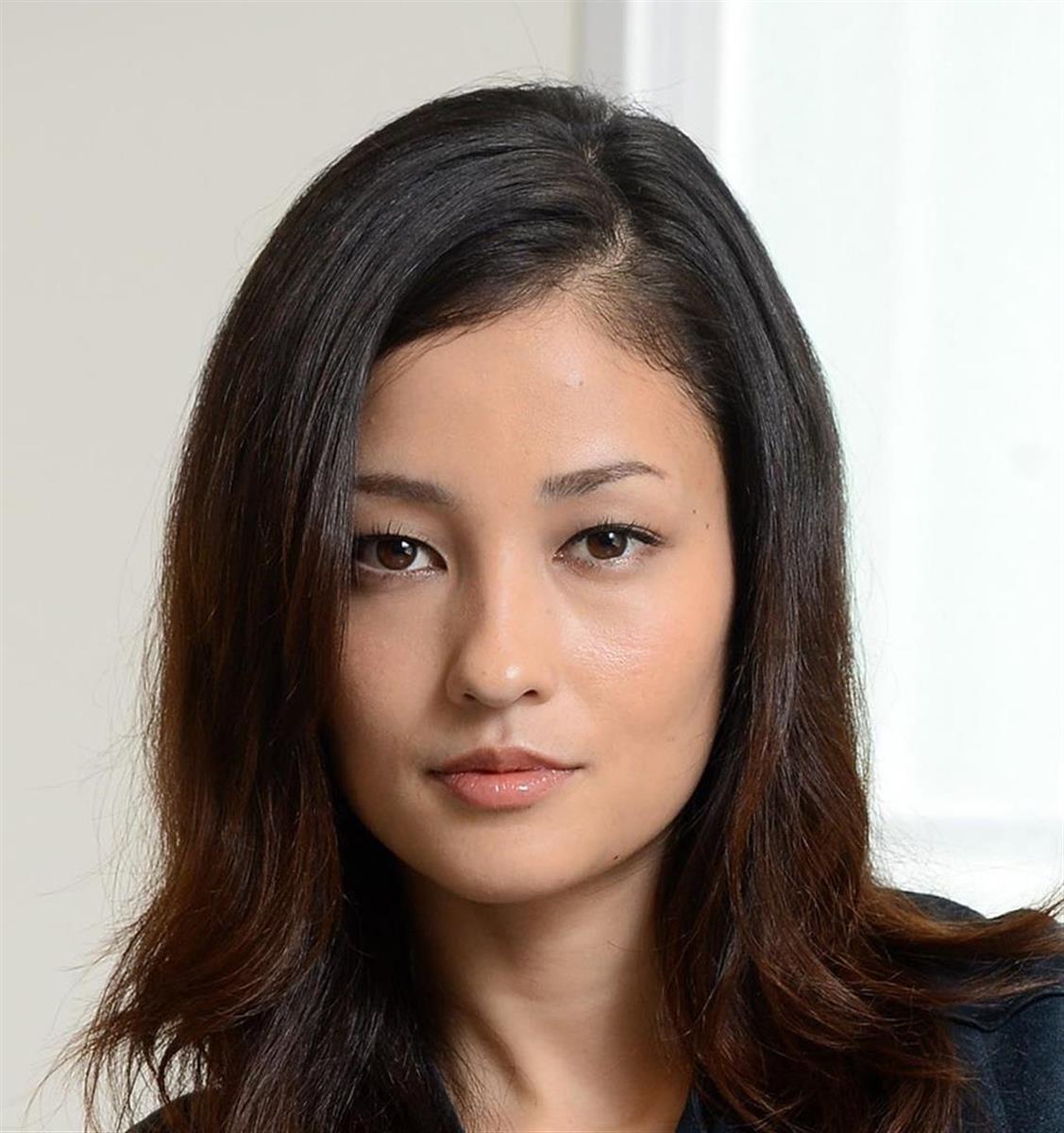 黒木メイサ 哺乳瓶洗いながら泣いてた にネット民共感 子育てのリアル 芸能人ママが発信するの心強い イザ