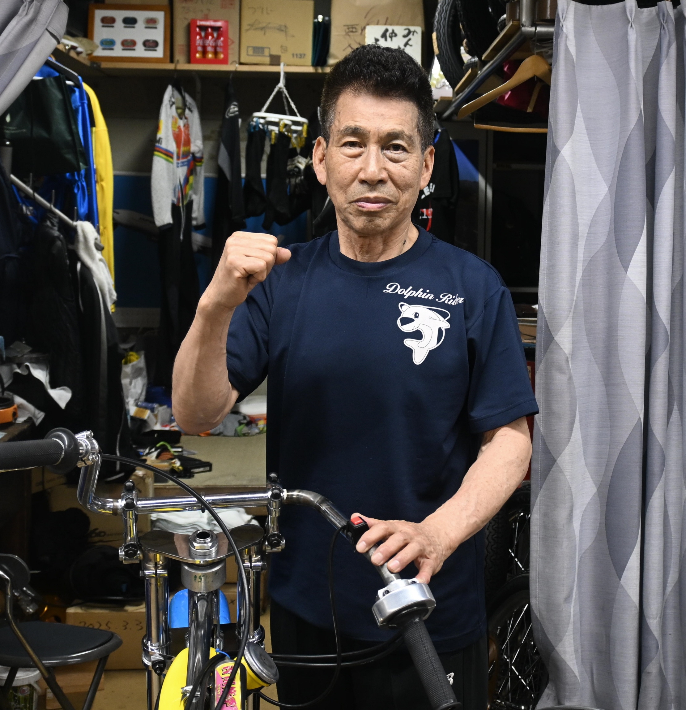 清実録 富士通 WEB MART | サーバー/ワークステーション用 PC4-19200