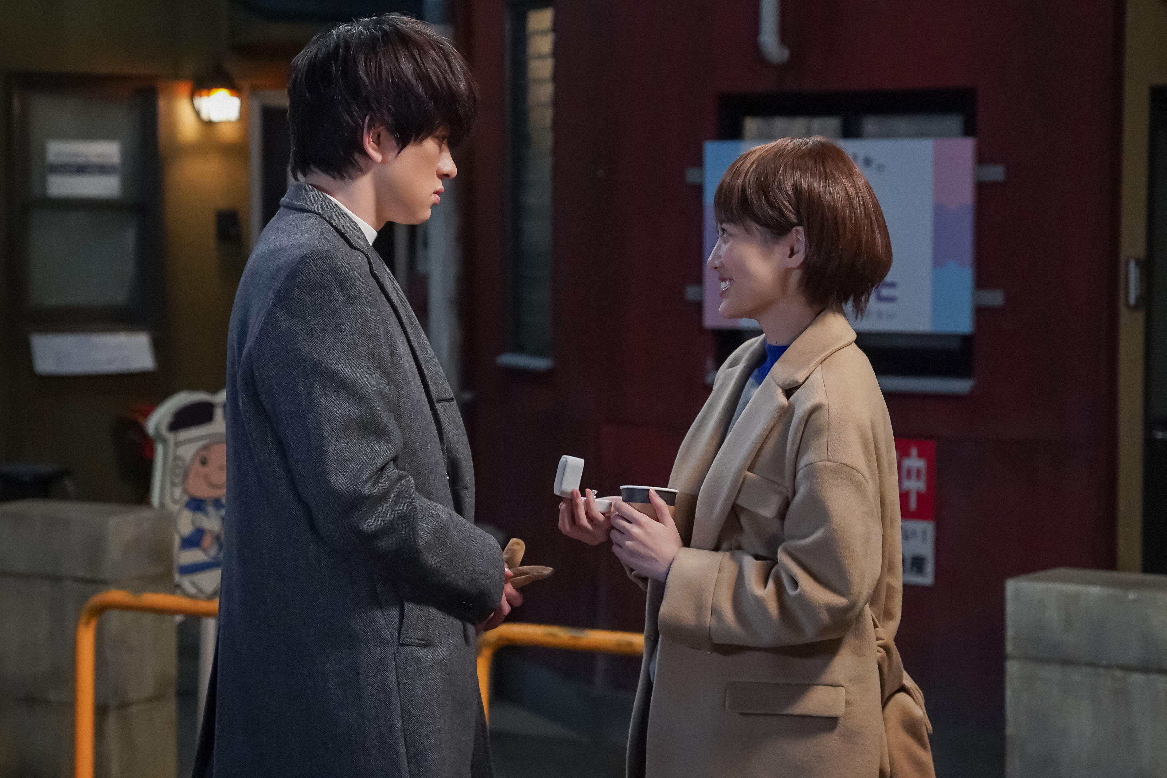 活動歴および当時の関連ビジュアル記録