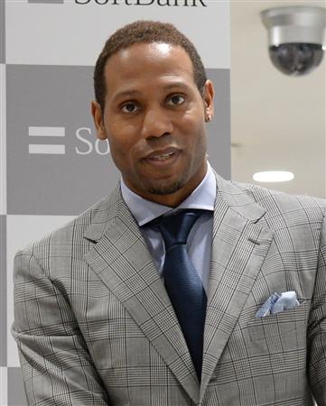白戸家ダンテ カーヴァー 元読者モデルと離婚 15年から別居 1 3ページ サンスポ 白戸家ダンテ カーヴァー 元読者モデルと離婚 15年から別居 1 3ページ サンスポ